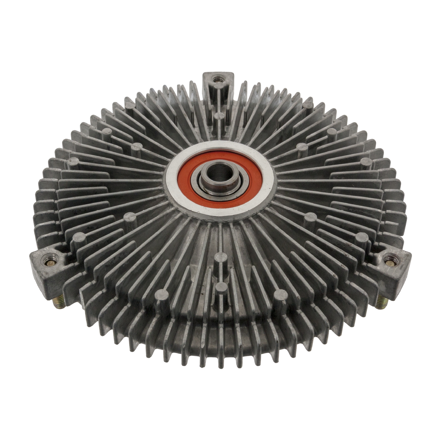 Febi Fan Coupling – 22978