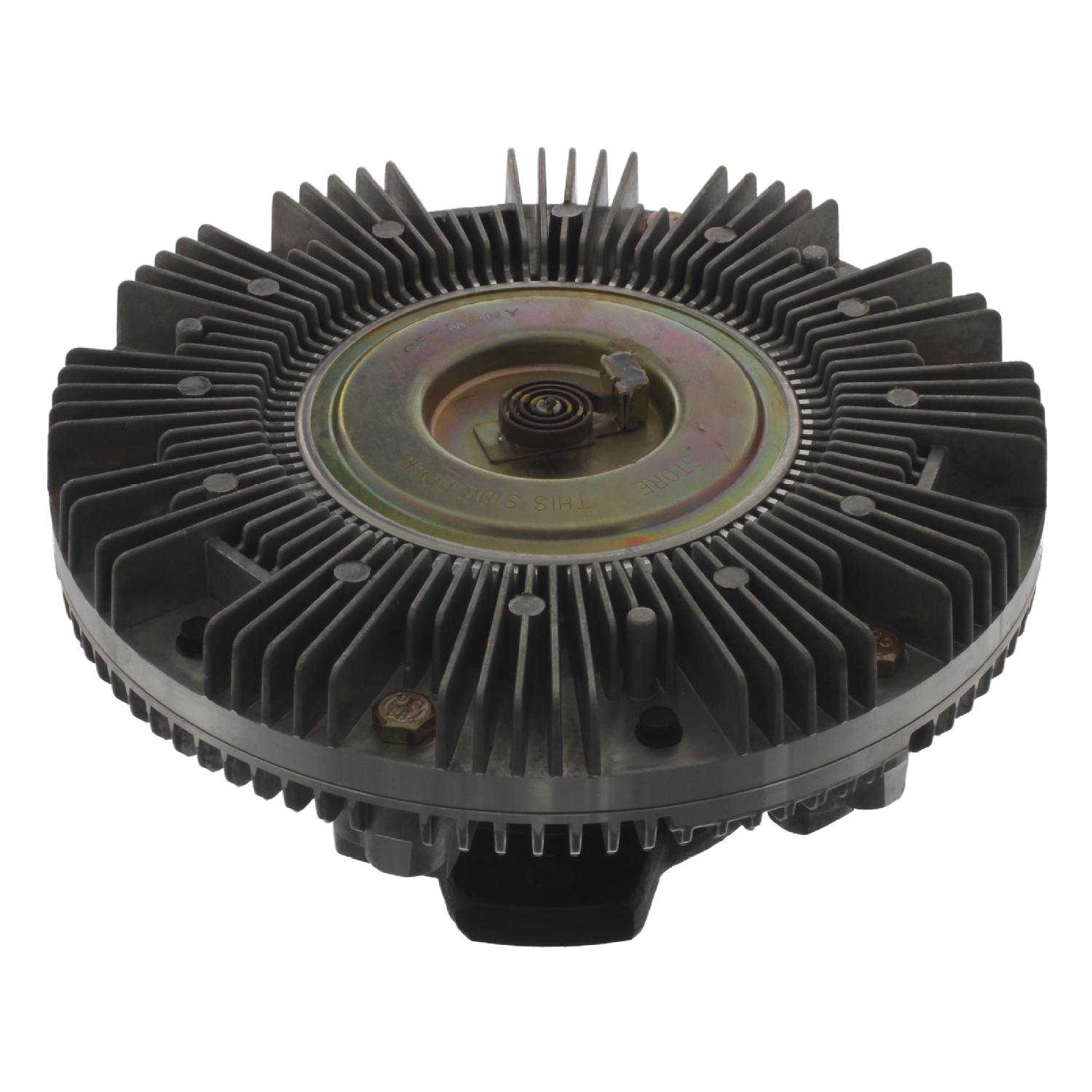 Febi Fan Coupling – 23013