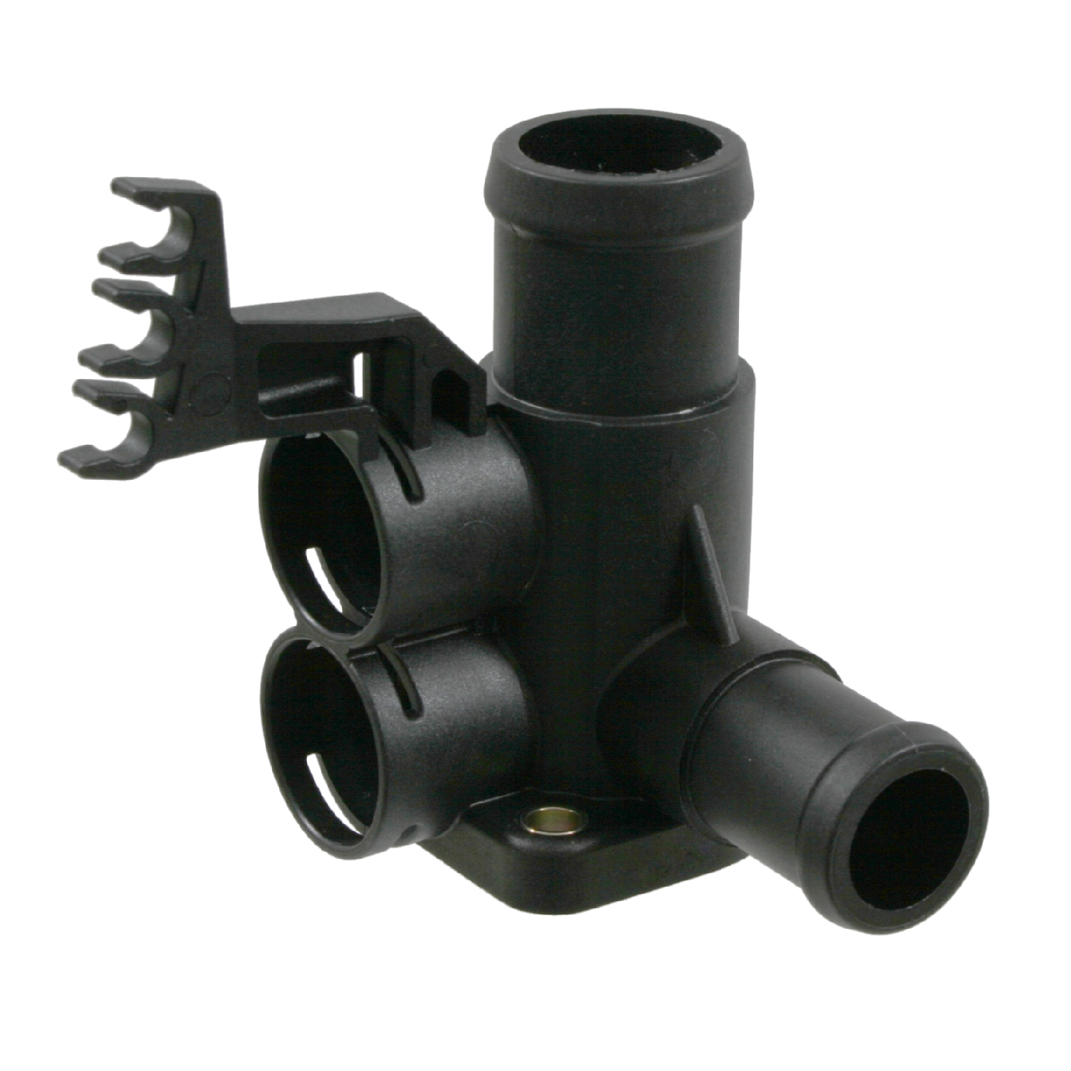 Febi Coolant Flange – 23044