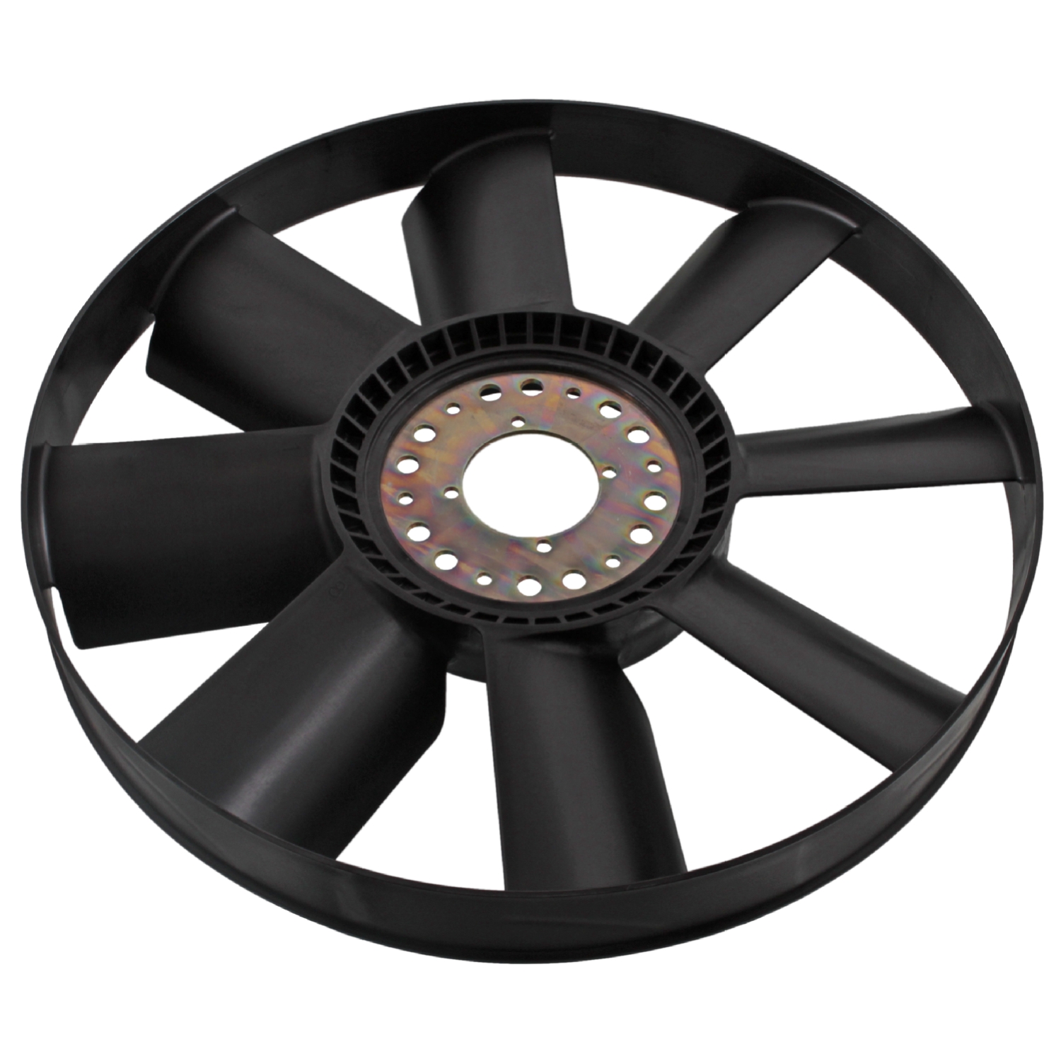 Febi Engine Cooling Fan – 23141