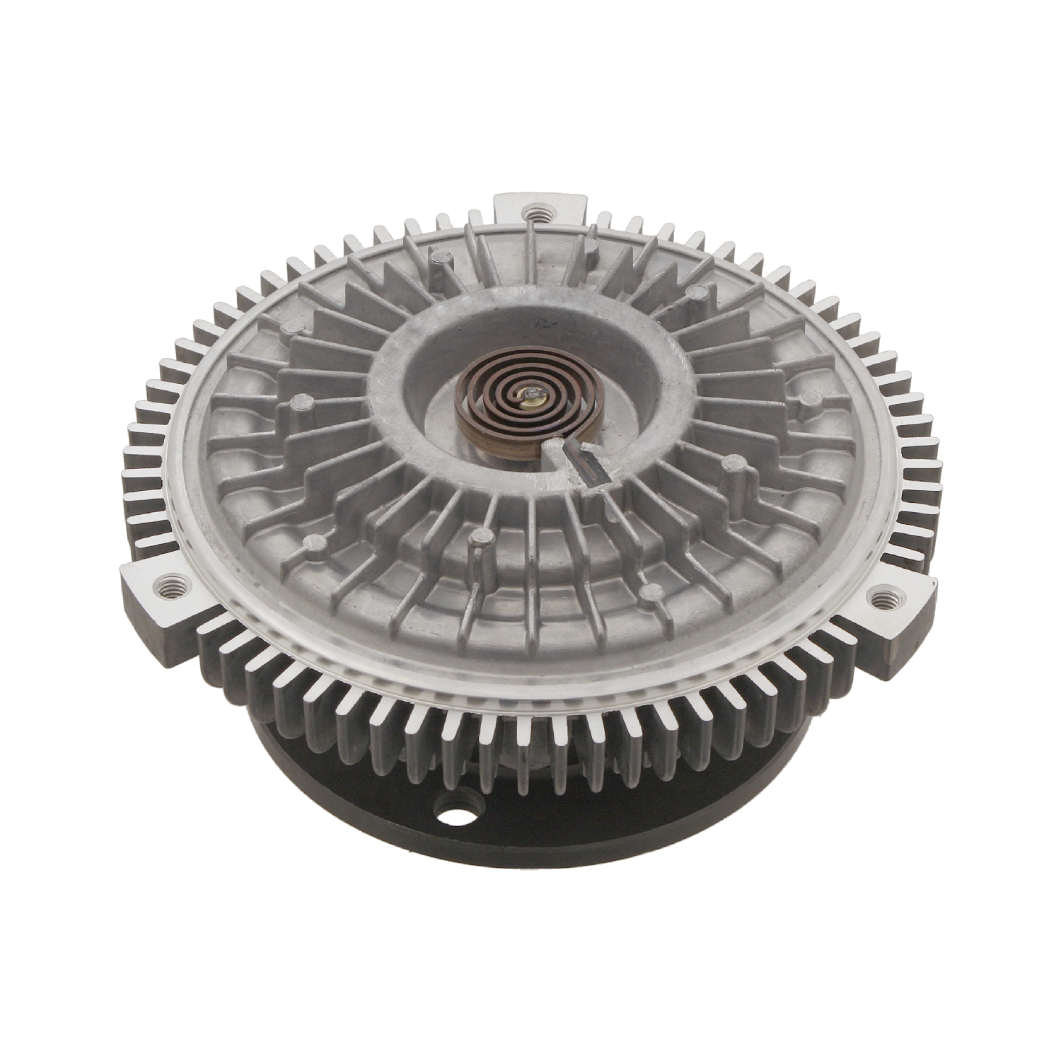 Febi Fan Coupling – 23157