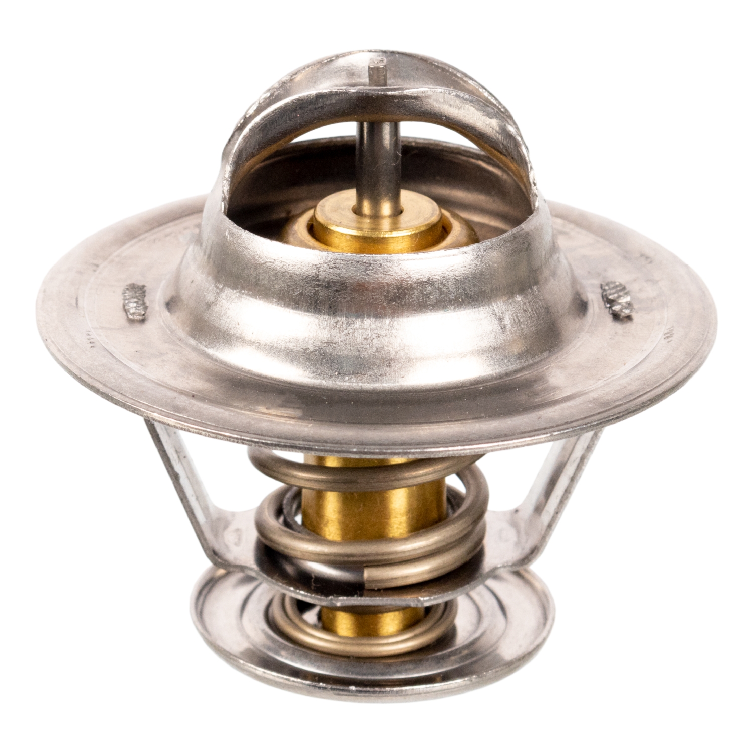 Febi Thermostat – 23233