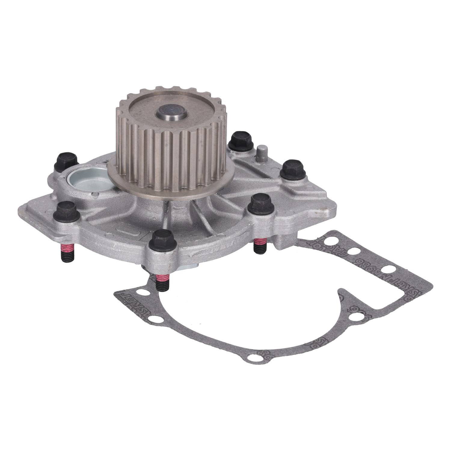 Febi Water Pump – 23303