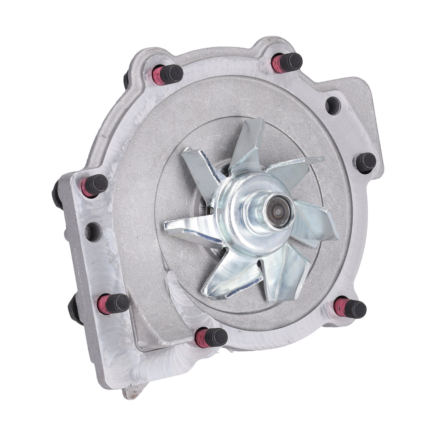 Febi Water Pump – 23303