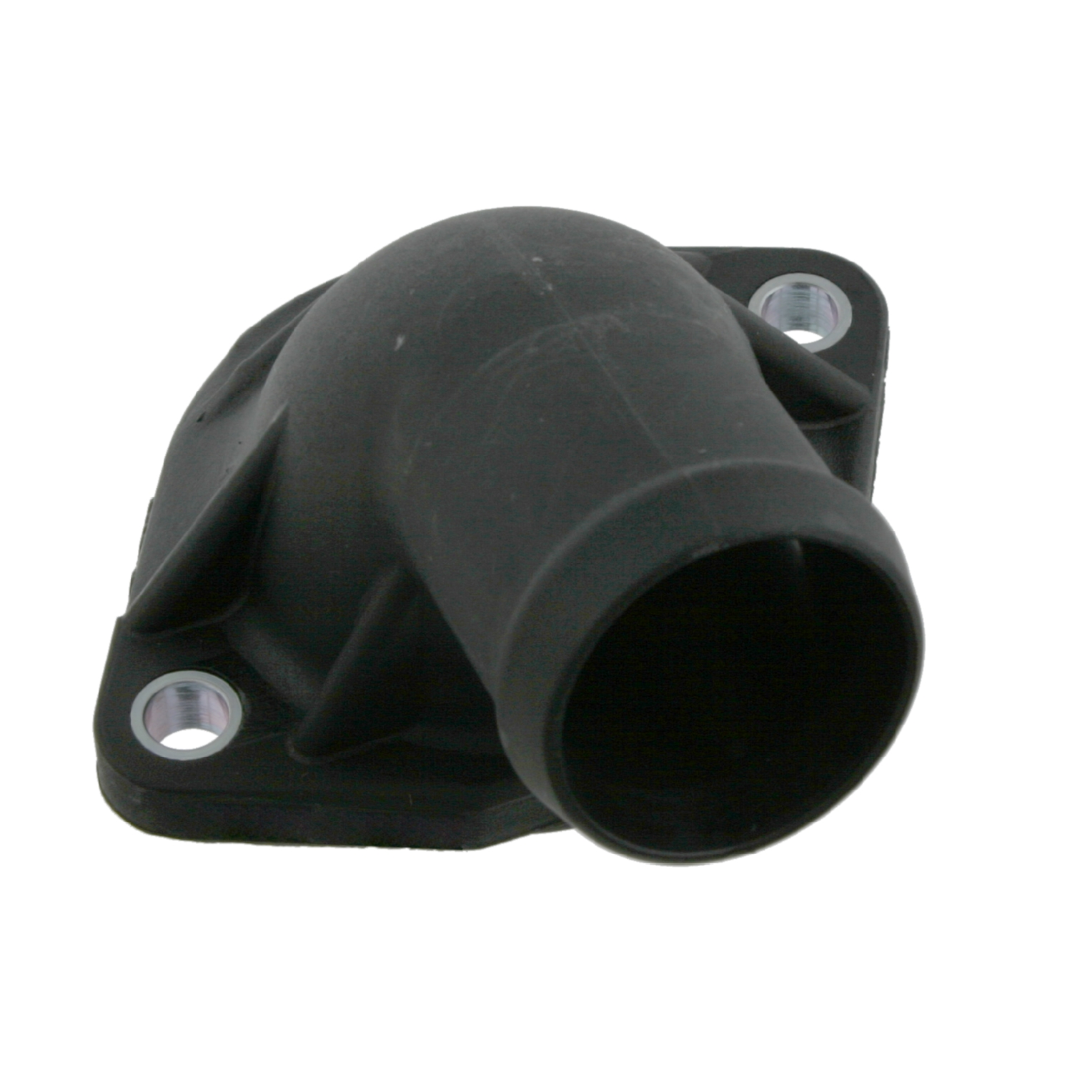 Febi Coolant Flange – 23346
