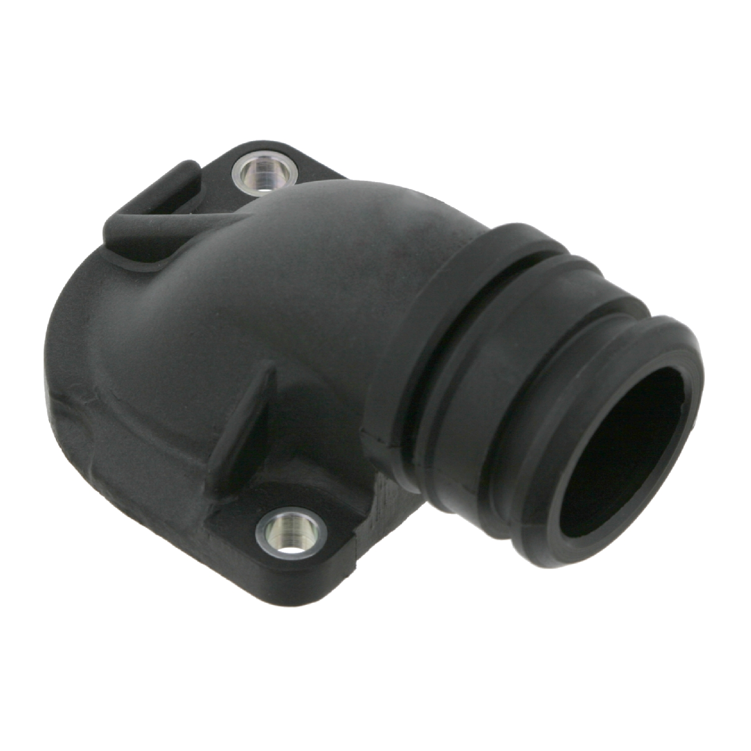 Febi Coolant Flange – 23404