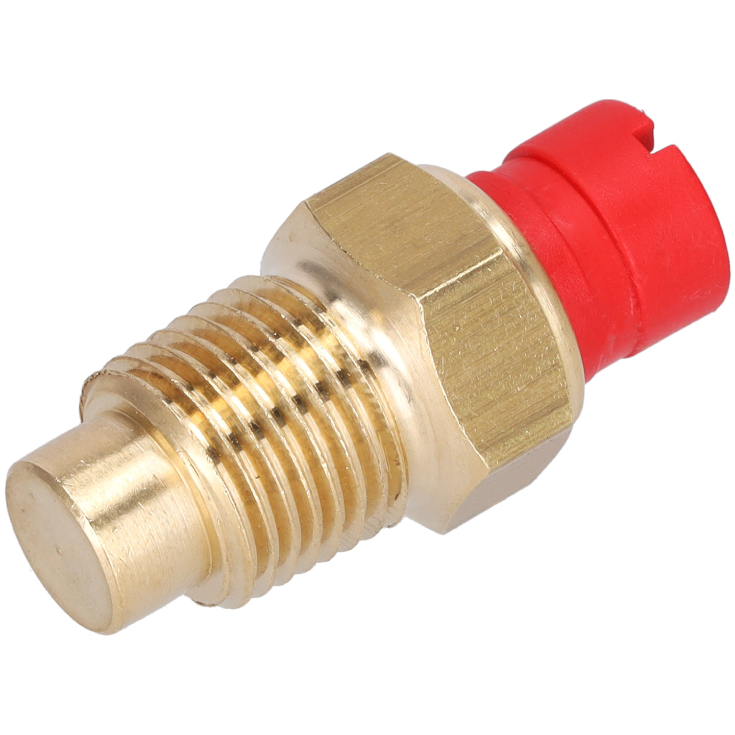 Febi Coolant Temperature Sensor – 23464
