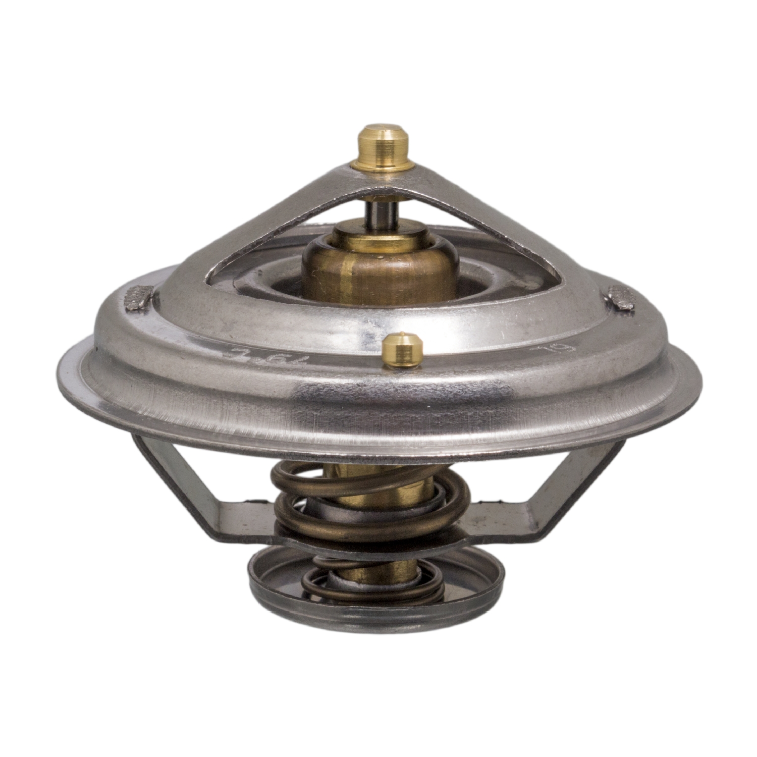 Febi Thermostat – 23465