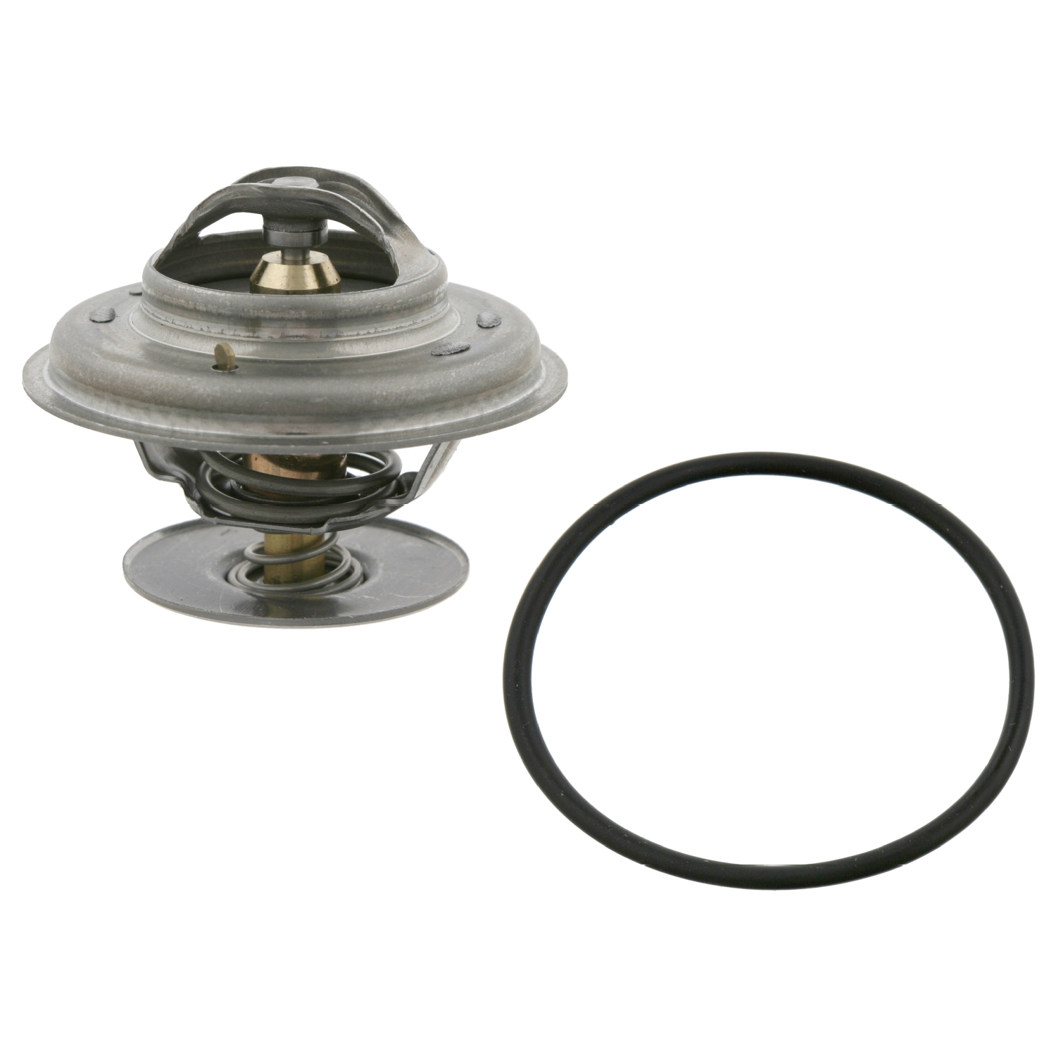 Febi Thermostat – 23466