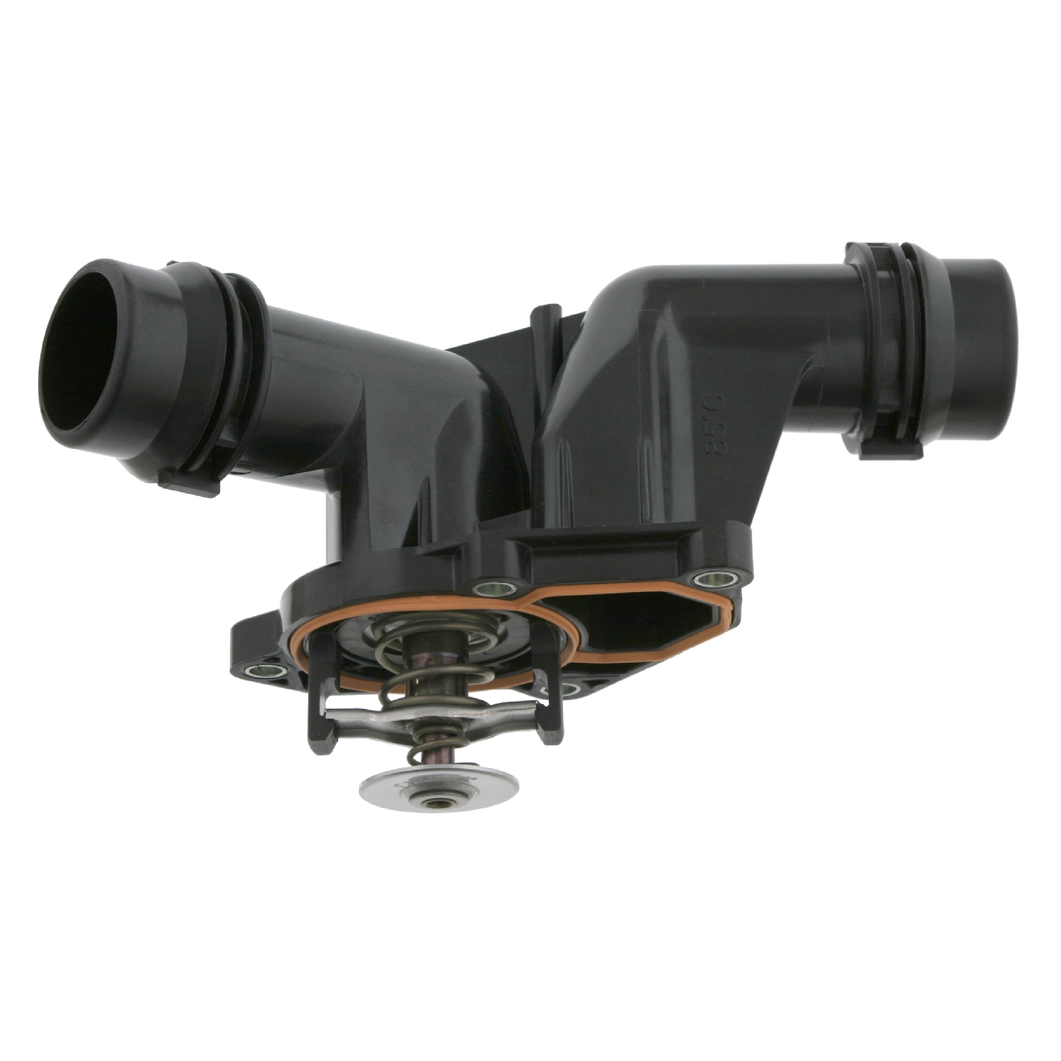Febi Thermostat – 23529