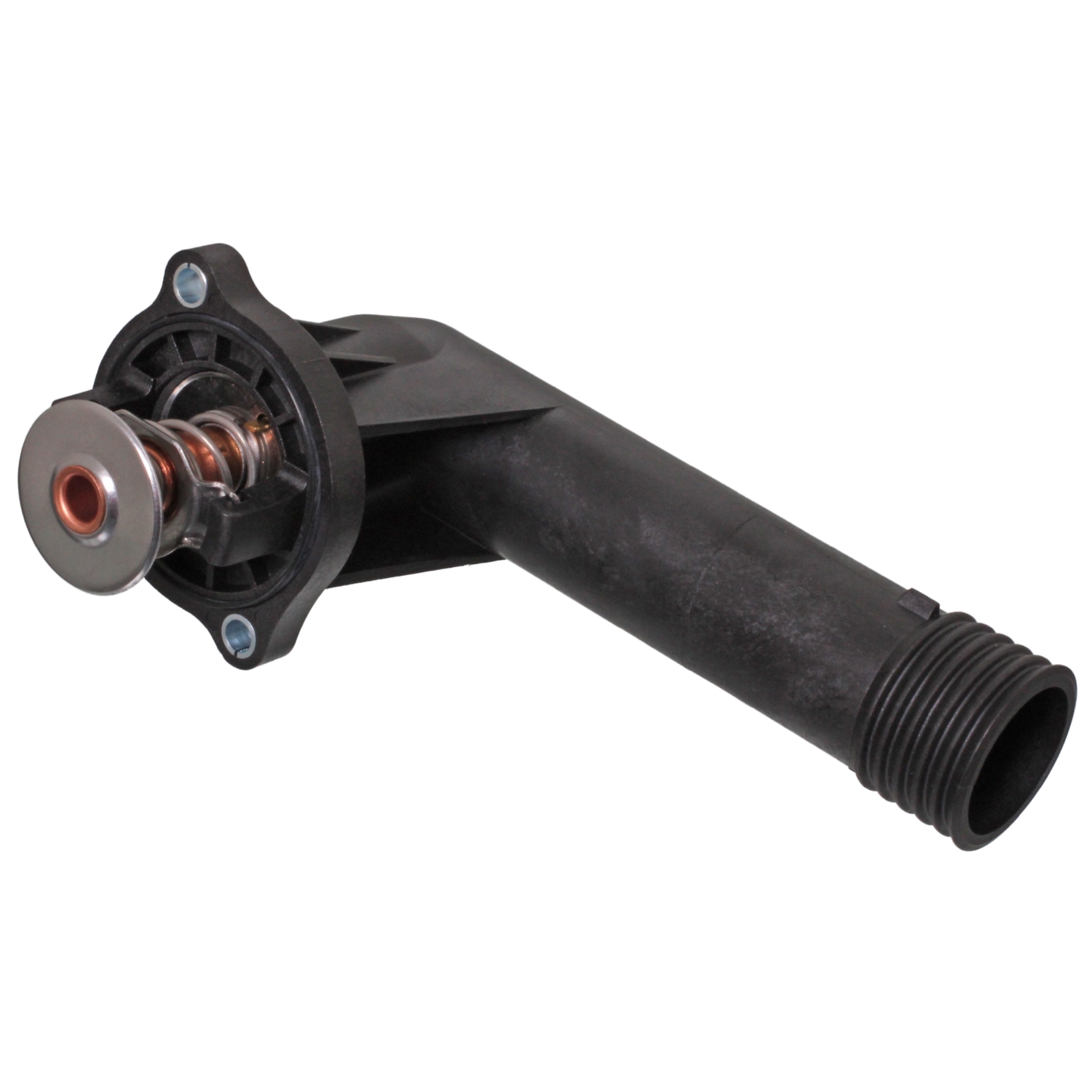 Febi Thermostat – 23531
