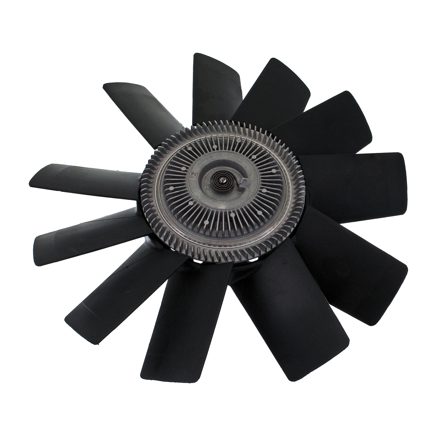 Febi Fan Coupling – 23538