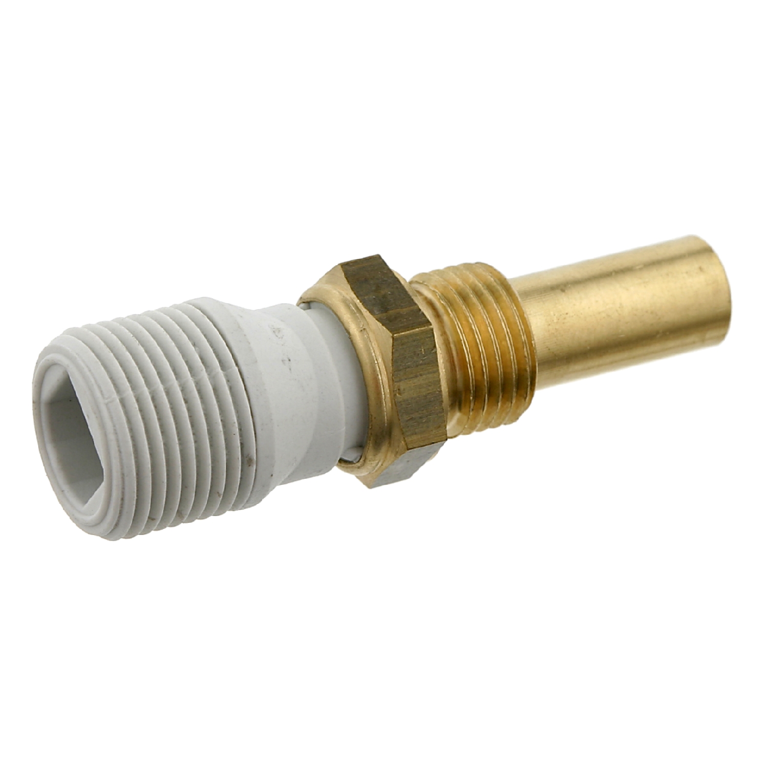 Febi Coolant Temperature Sensor – 23546