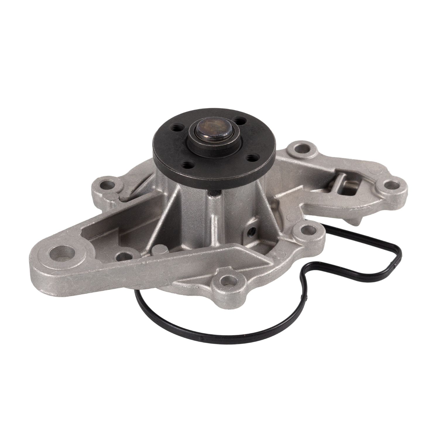 Febi Water Pump – 23591