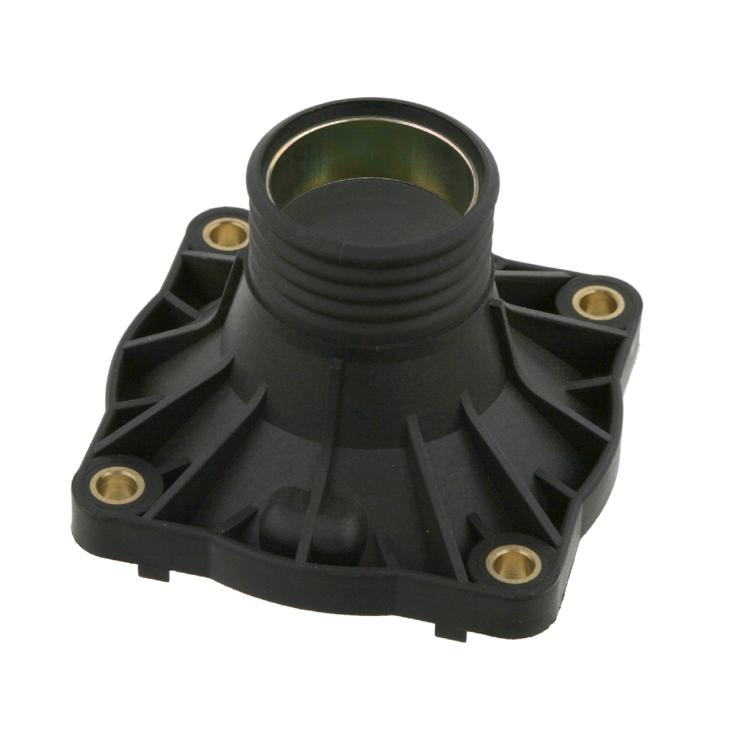 Febi Thermostat Housing – 23739