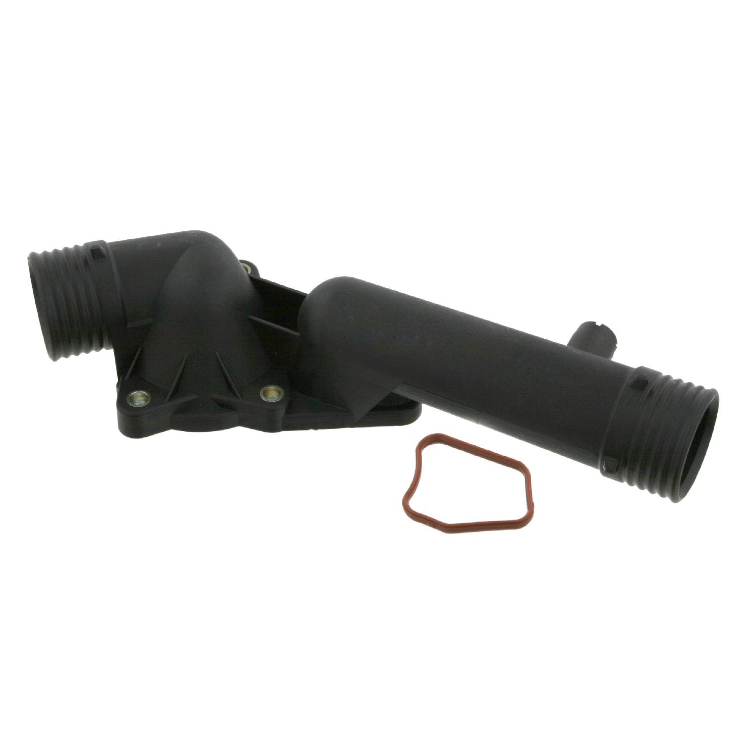 Febi Thermostat Housing – 23740