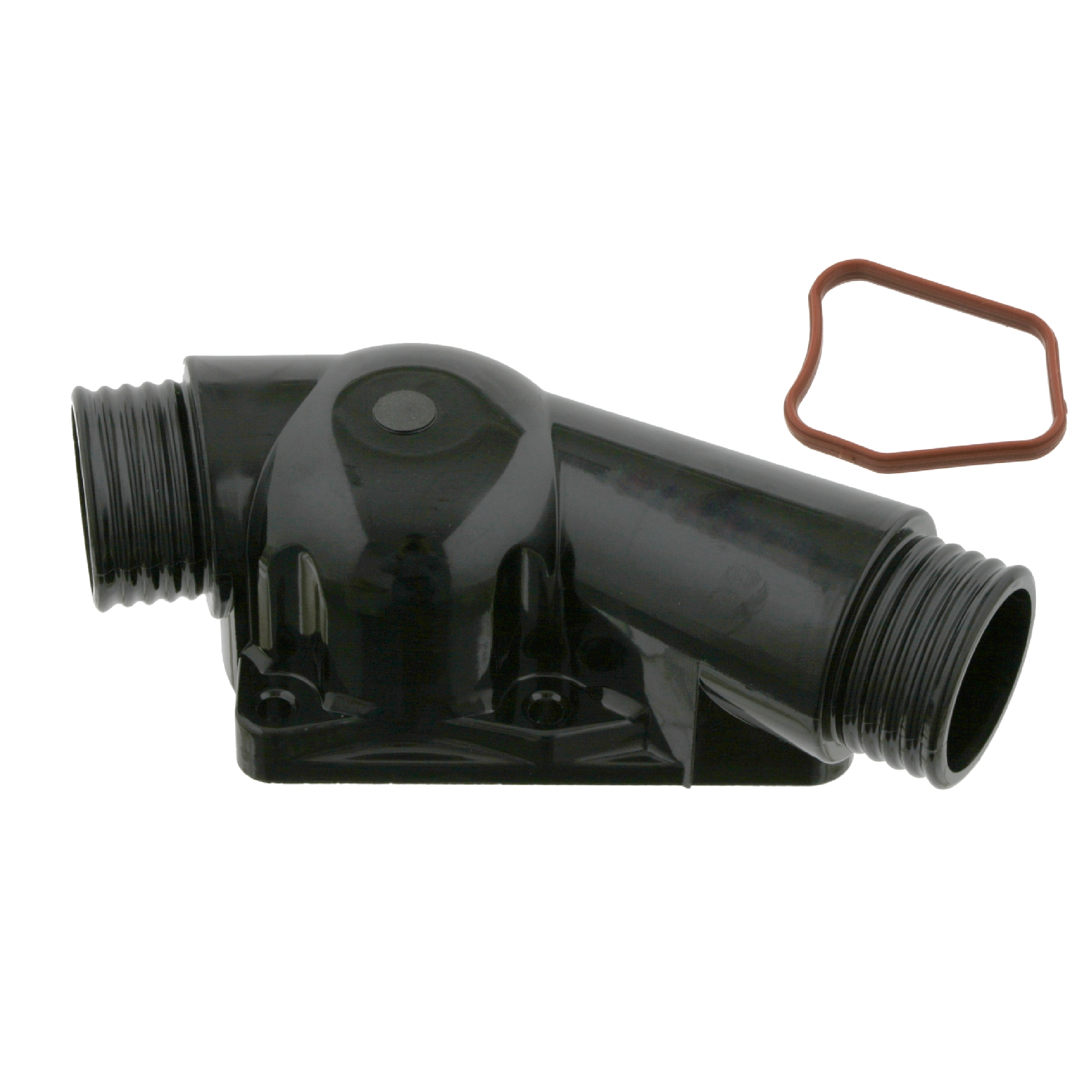 Febi Thermostat Housing – 23741