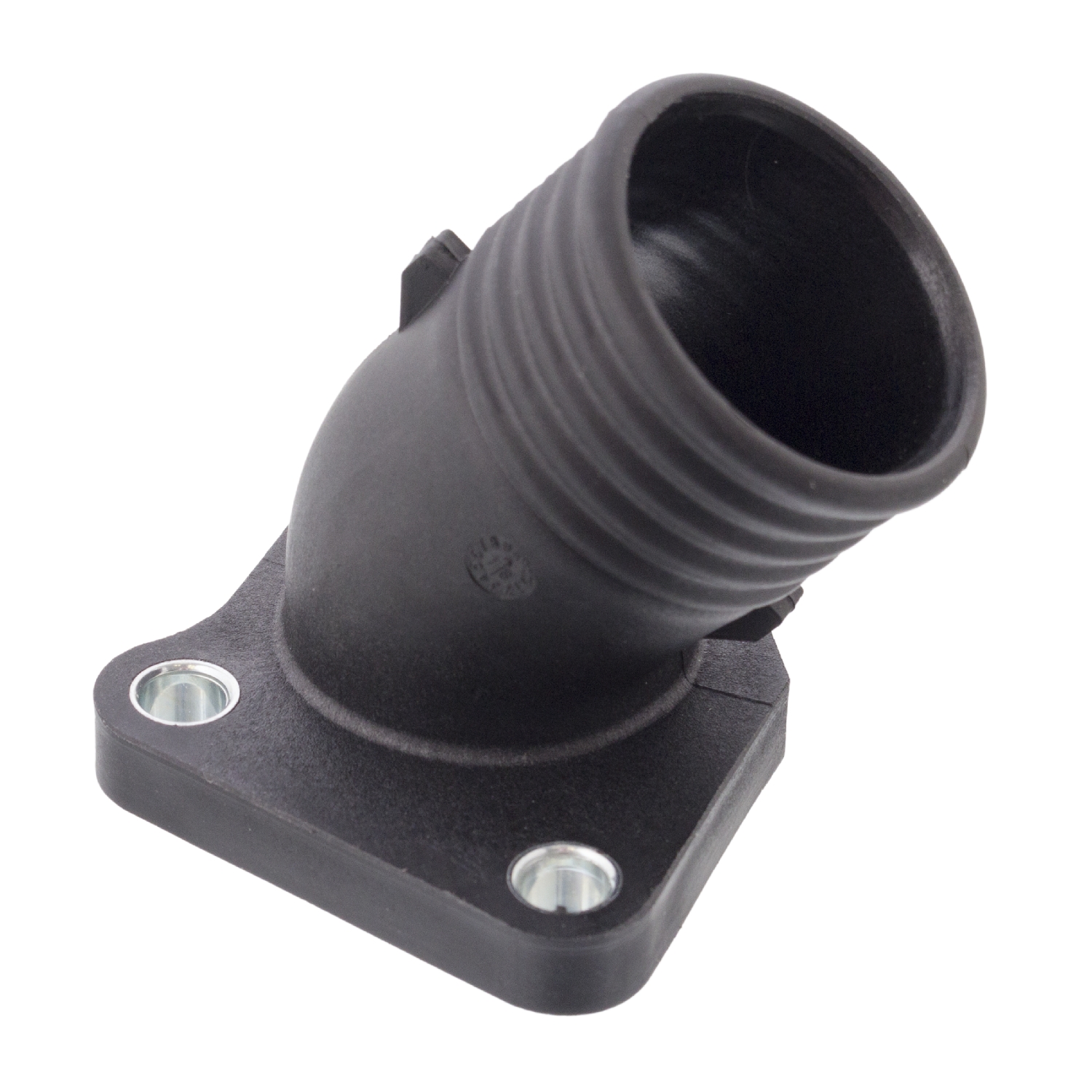Febi Coolant Flange – 23742