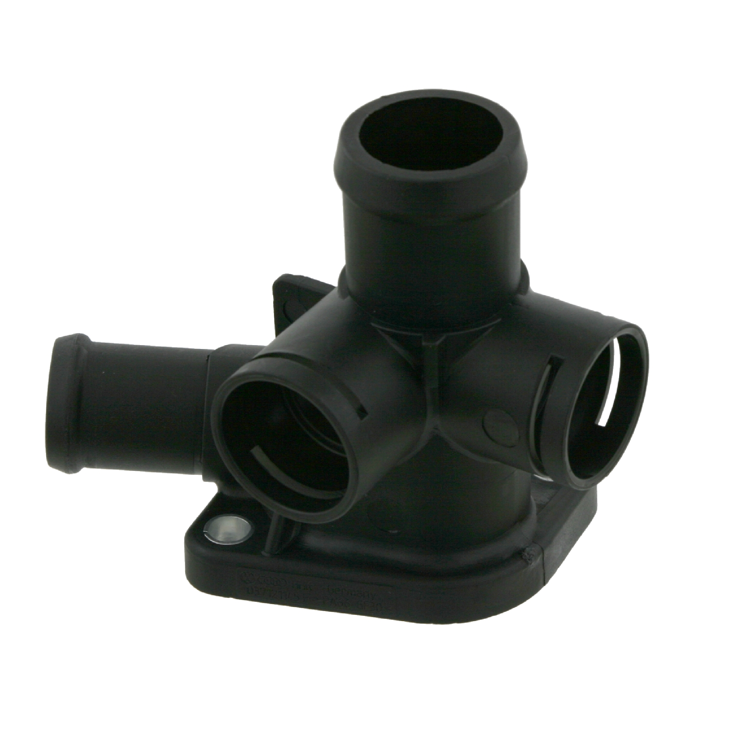 Febi Coolant Flange – 23846