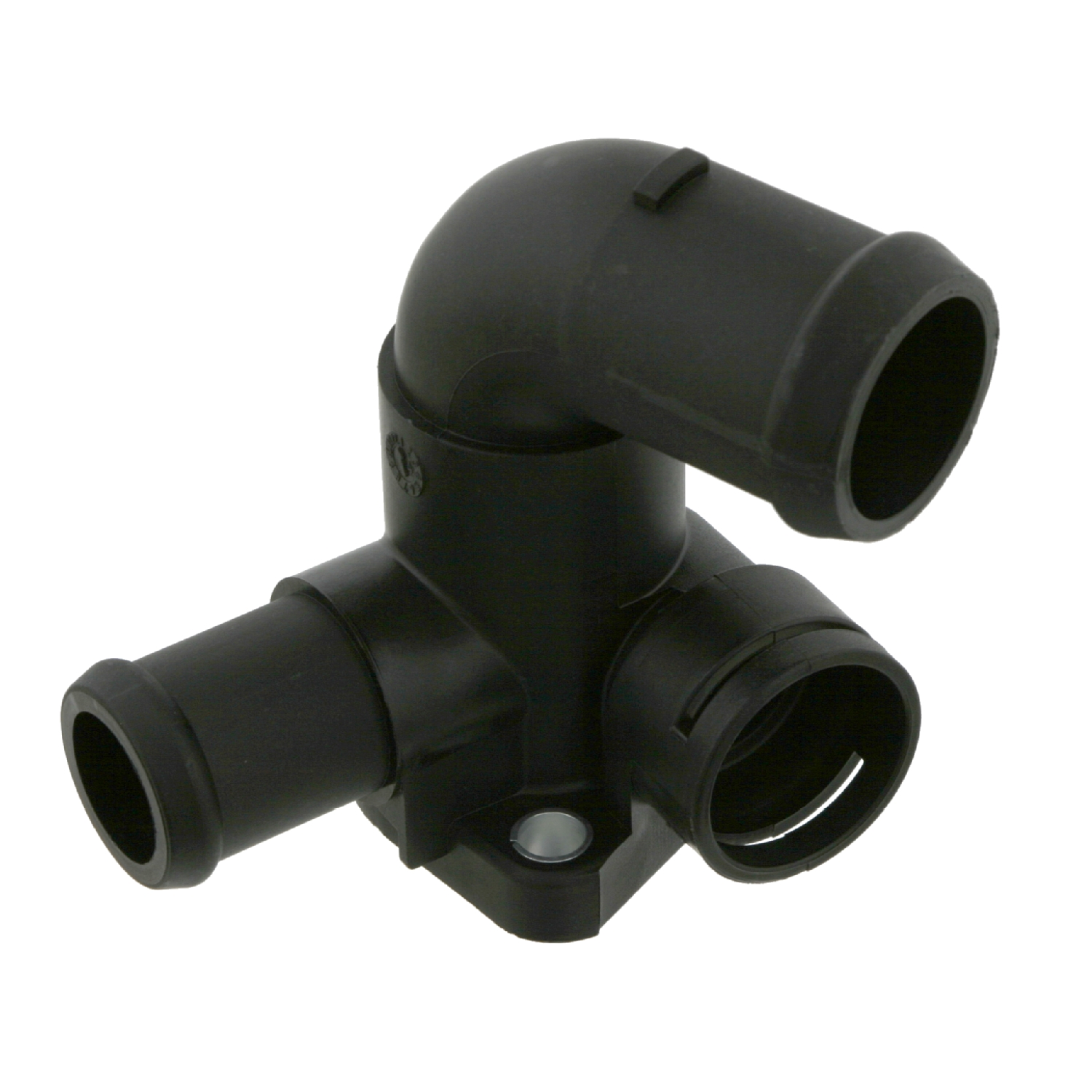 Febi Coolant Flange – 23858