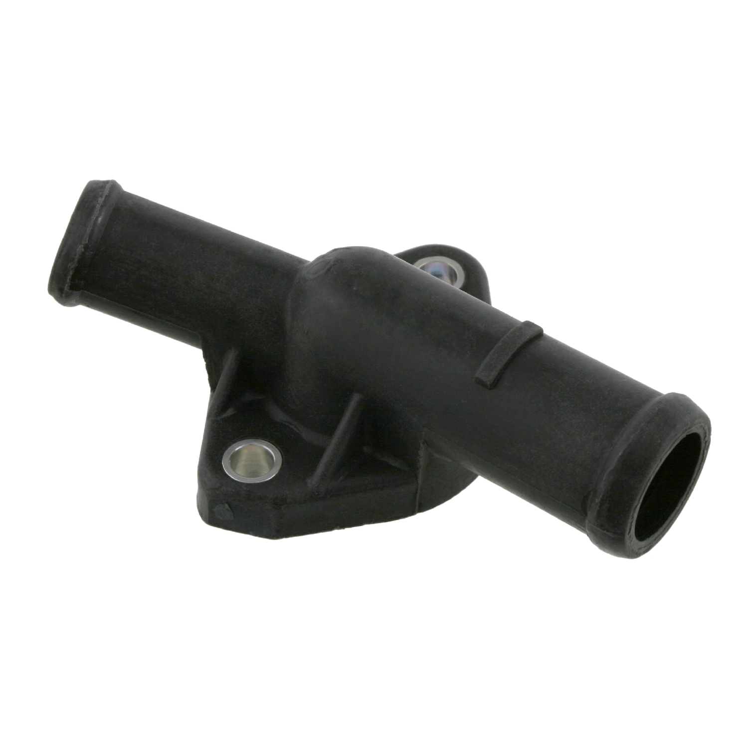 Febi Coolant Flange – 23914