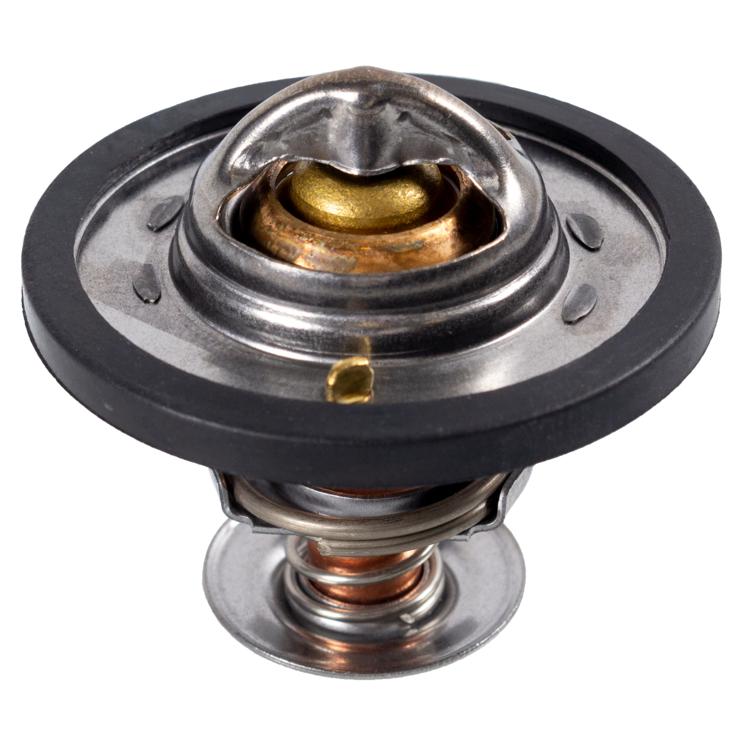 Febi Thermostat – 23981
