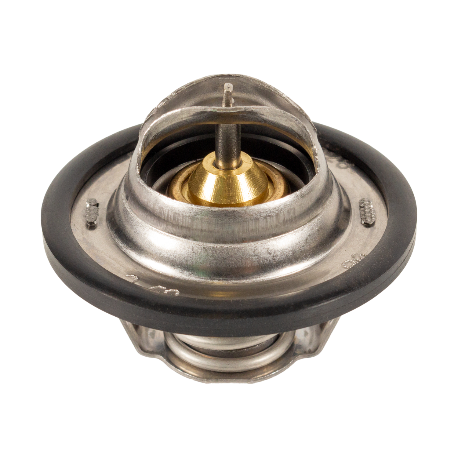 Febi Thermostat – 24028