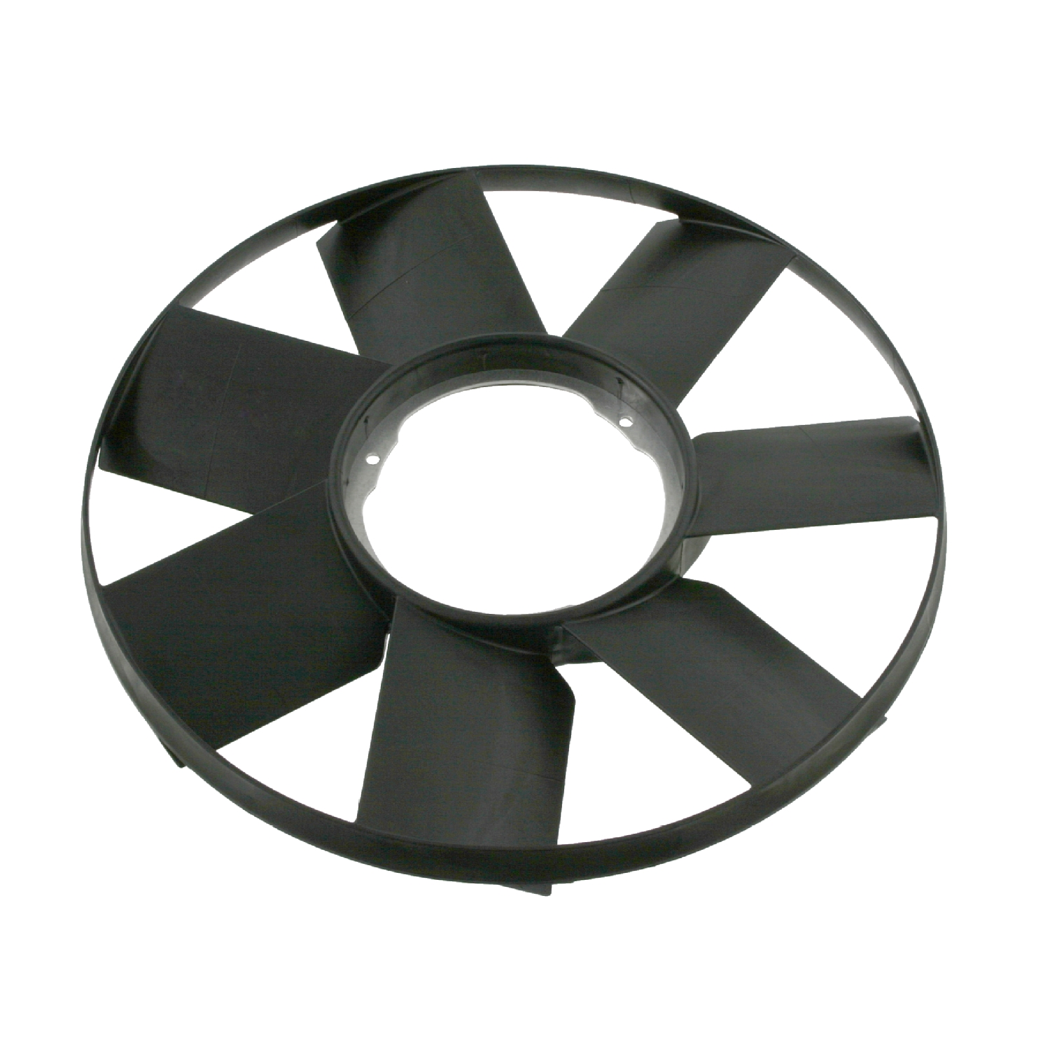 Febi Engine Cooling Fan – 24037