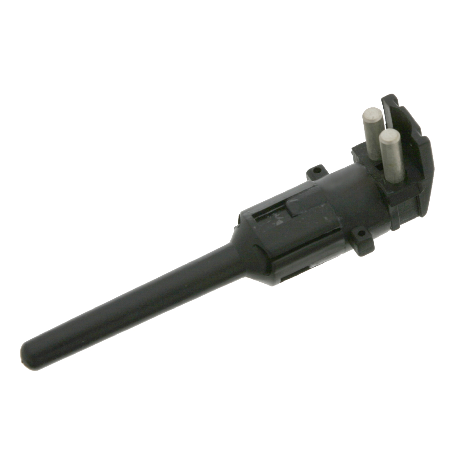 Febi Coolant Level Sensor – 24052