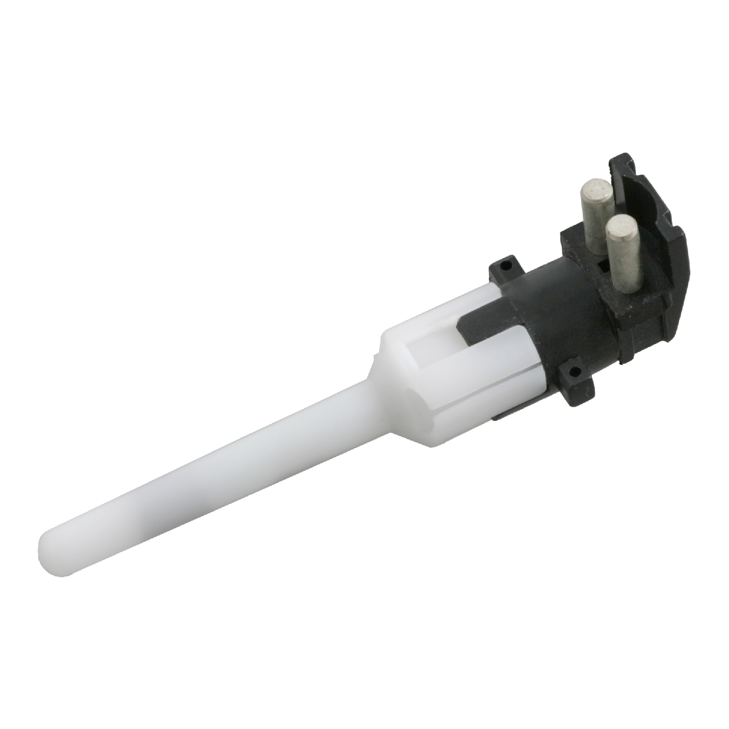 Febi Coolant Level Sensor – 24053