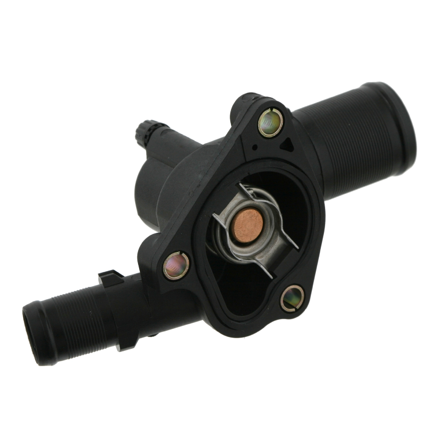 Febi Thermostat – 24124