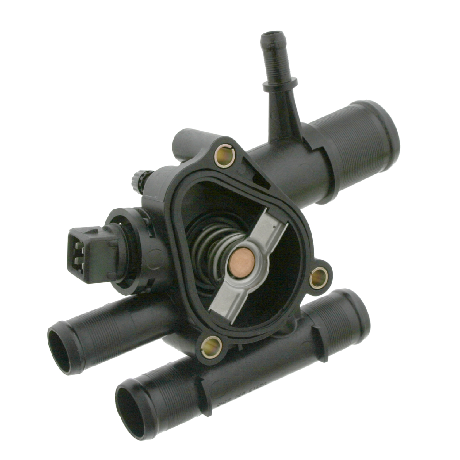Febi Thermostat – 24156
