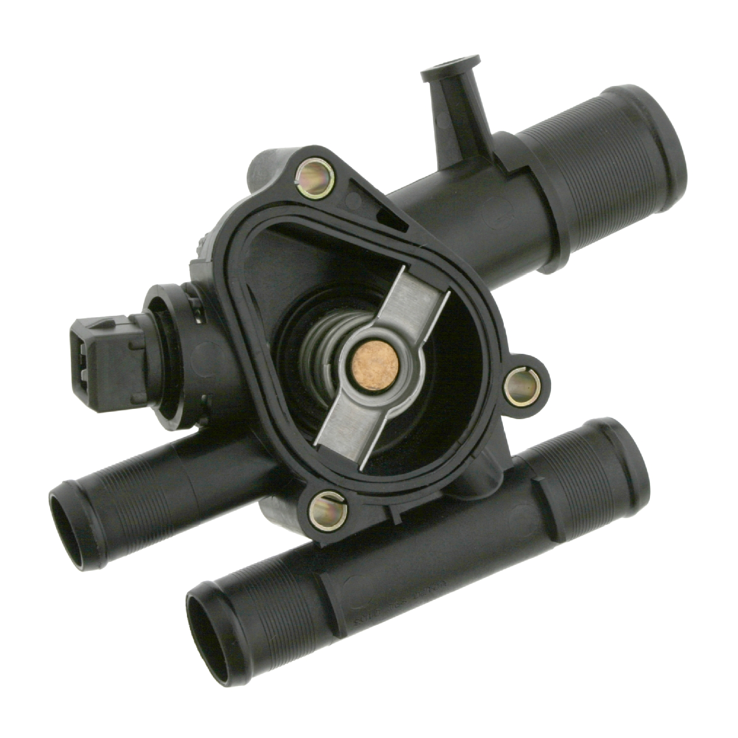 Febi Thermostat – 24158