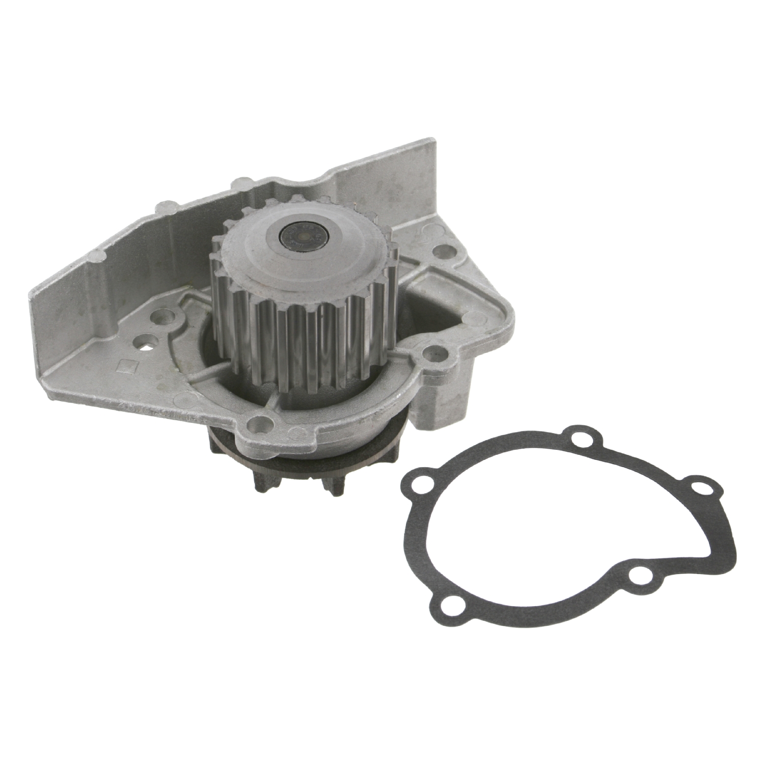 Febi Water Pump – 24185