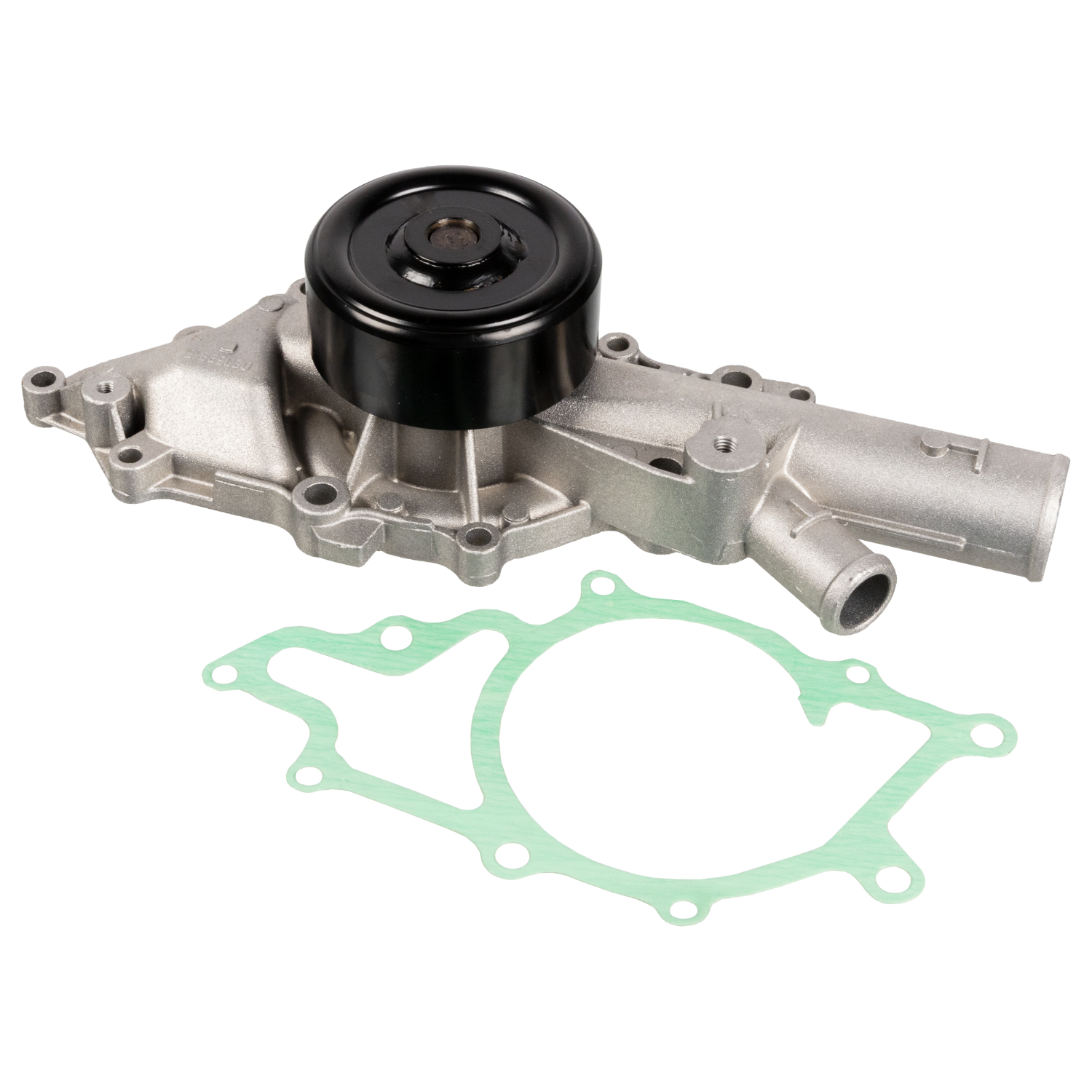 Febi Water Pump – 24205