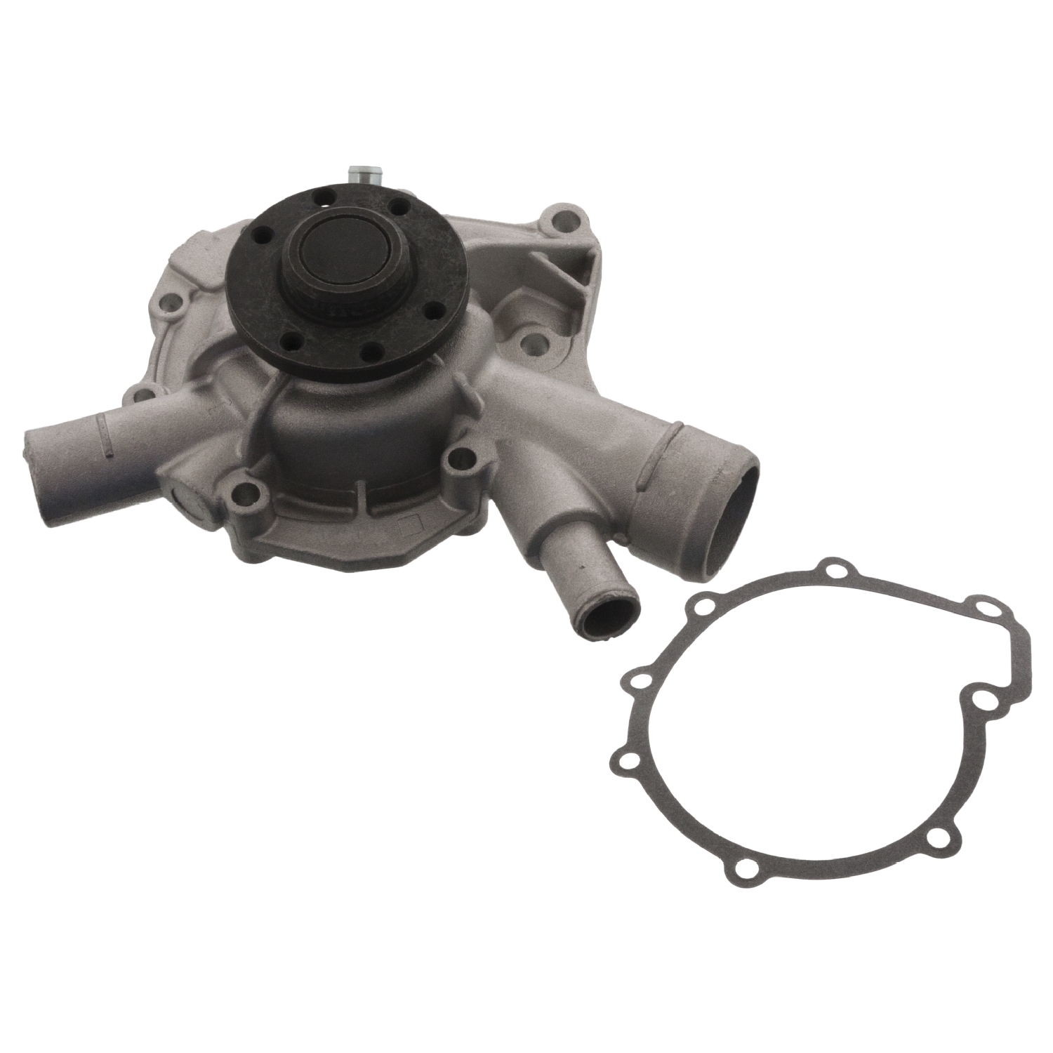 Febi Water Pump – 24209