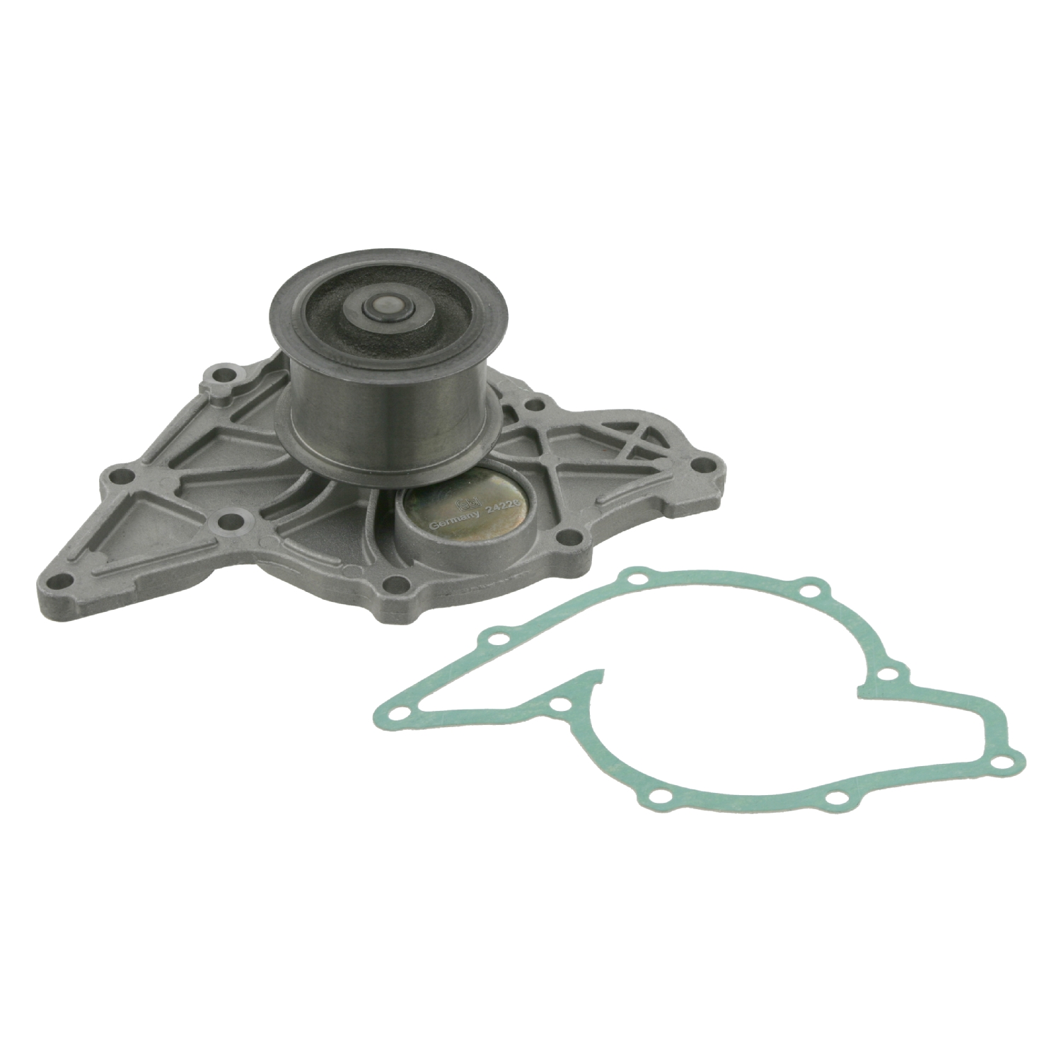 Febi Water Pump – 24226