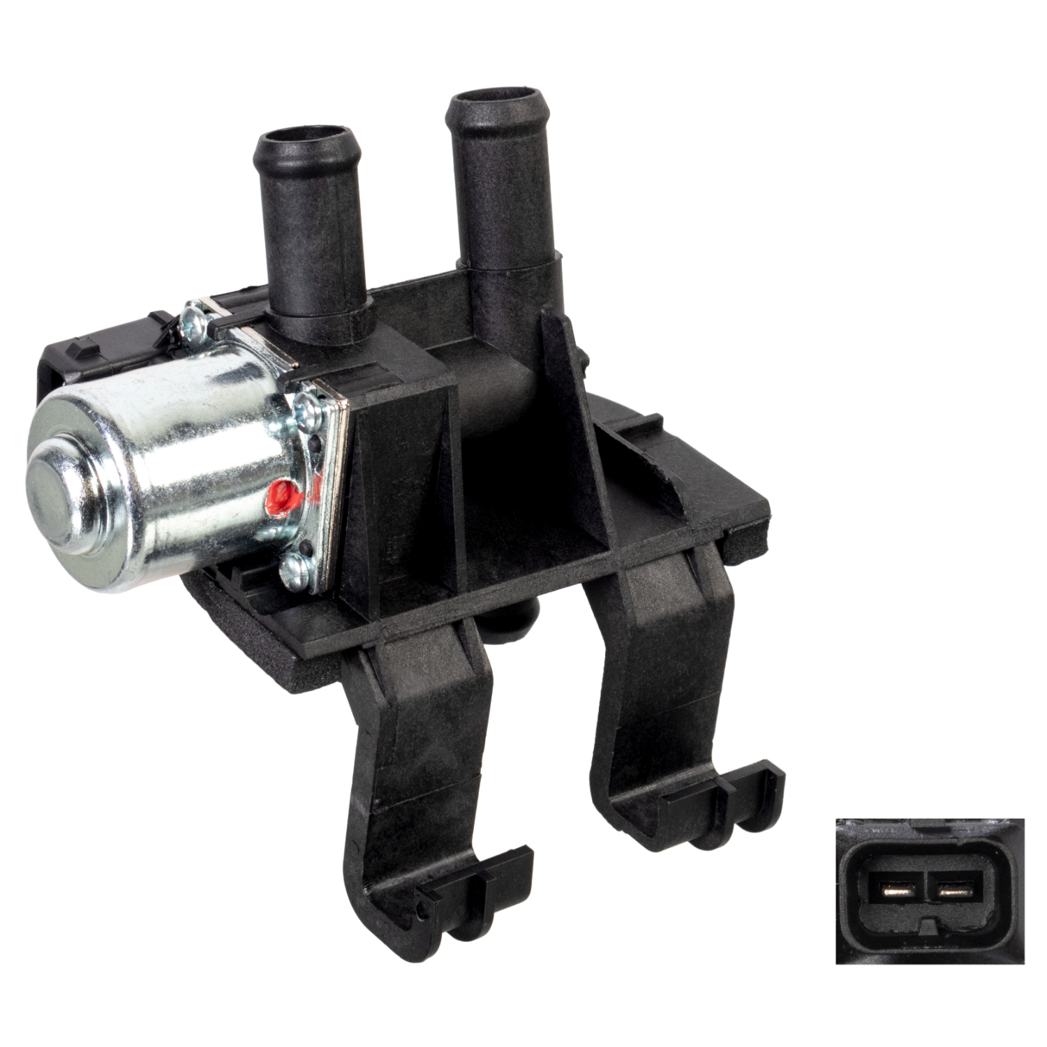 Febi Heater Control Valve – 24233