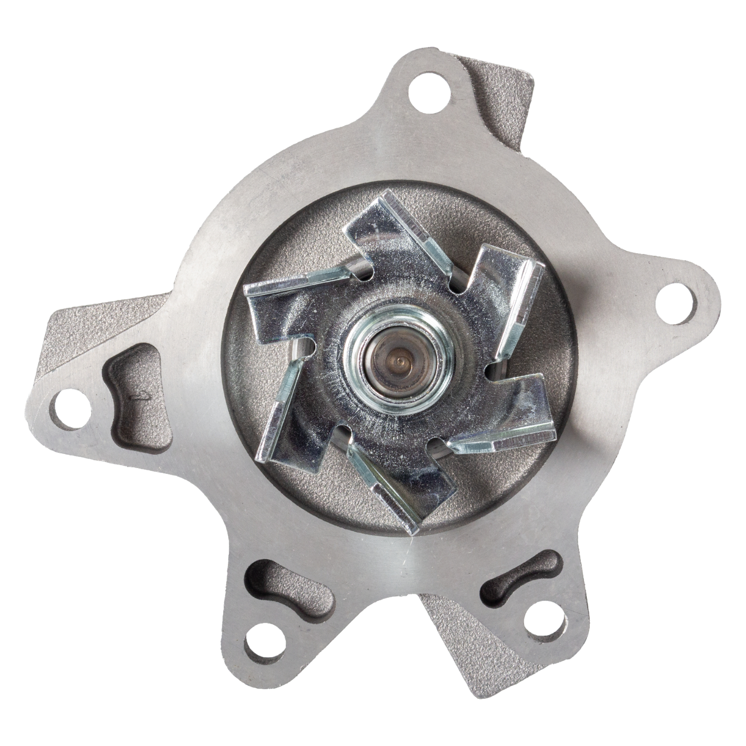 Febi Water Pump – 24330