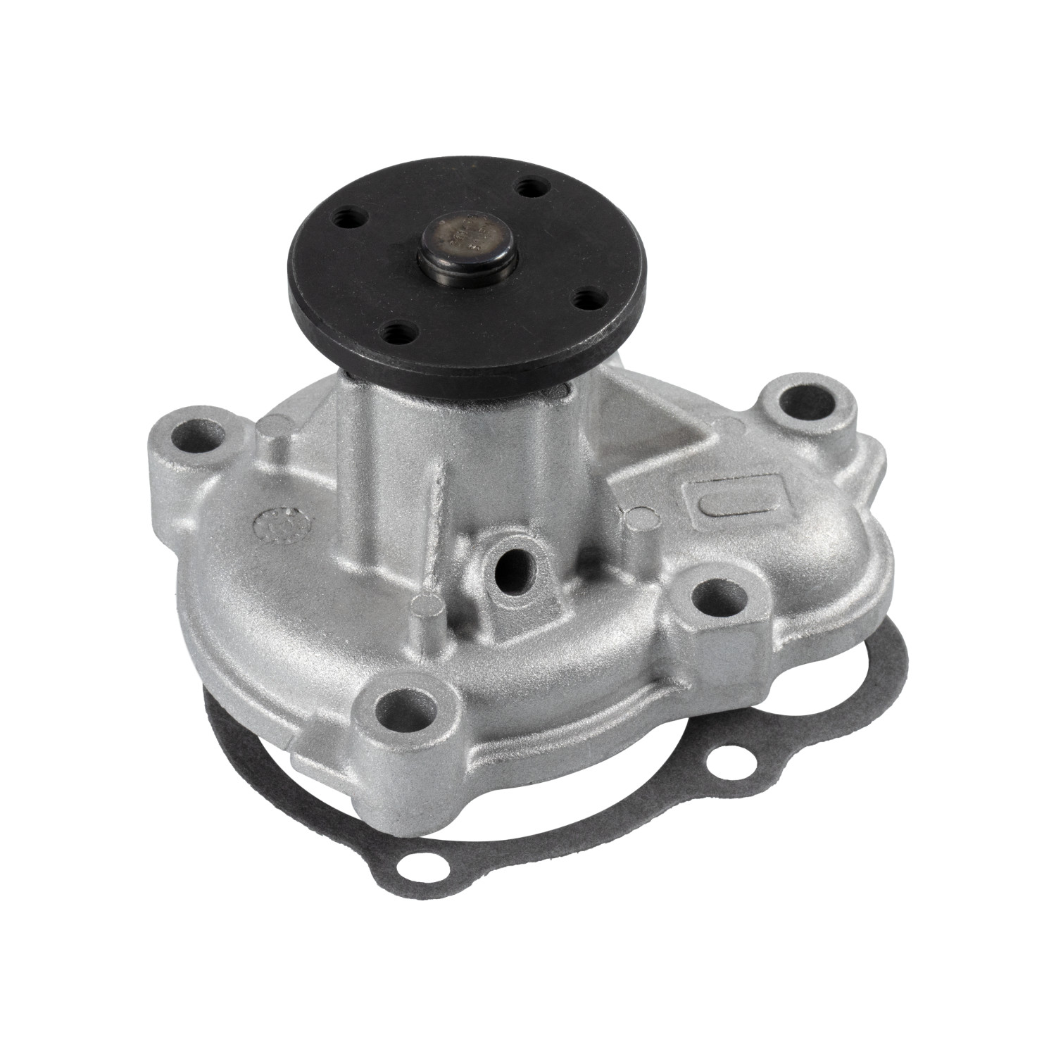 Febi Water Pump – 24331