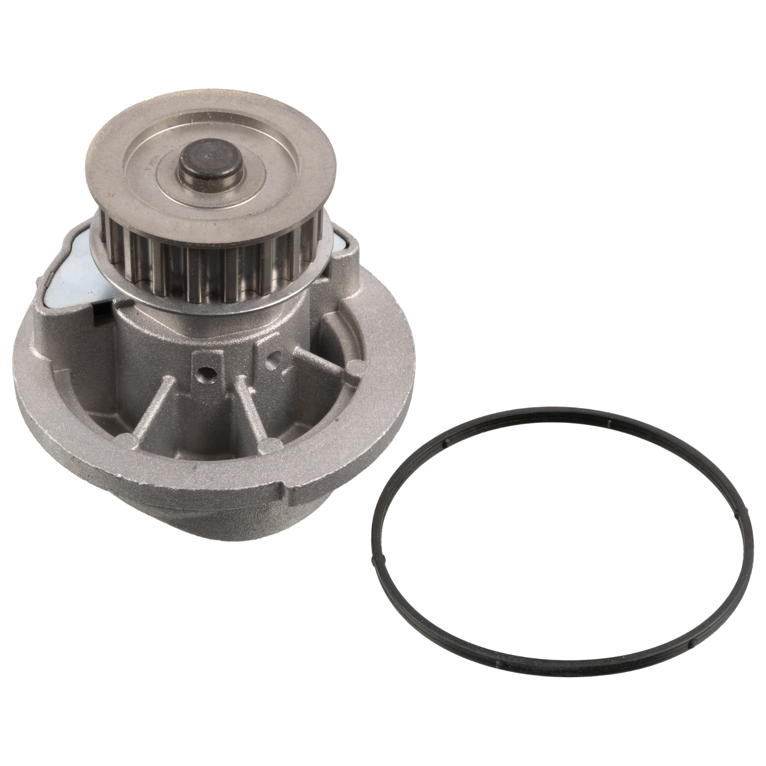 Febi Water Pump – 24333
