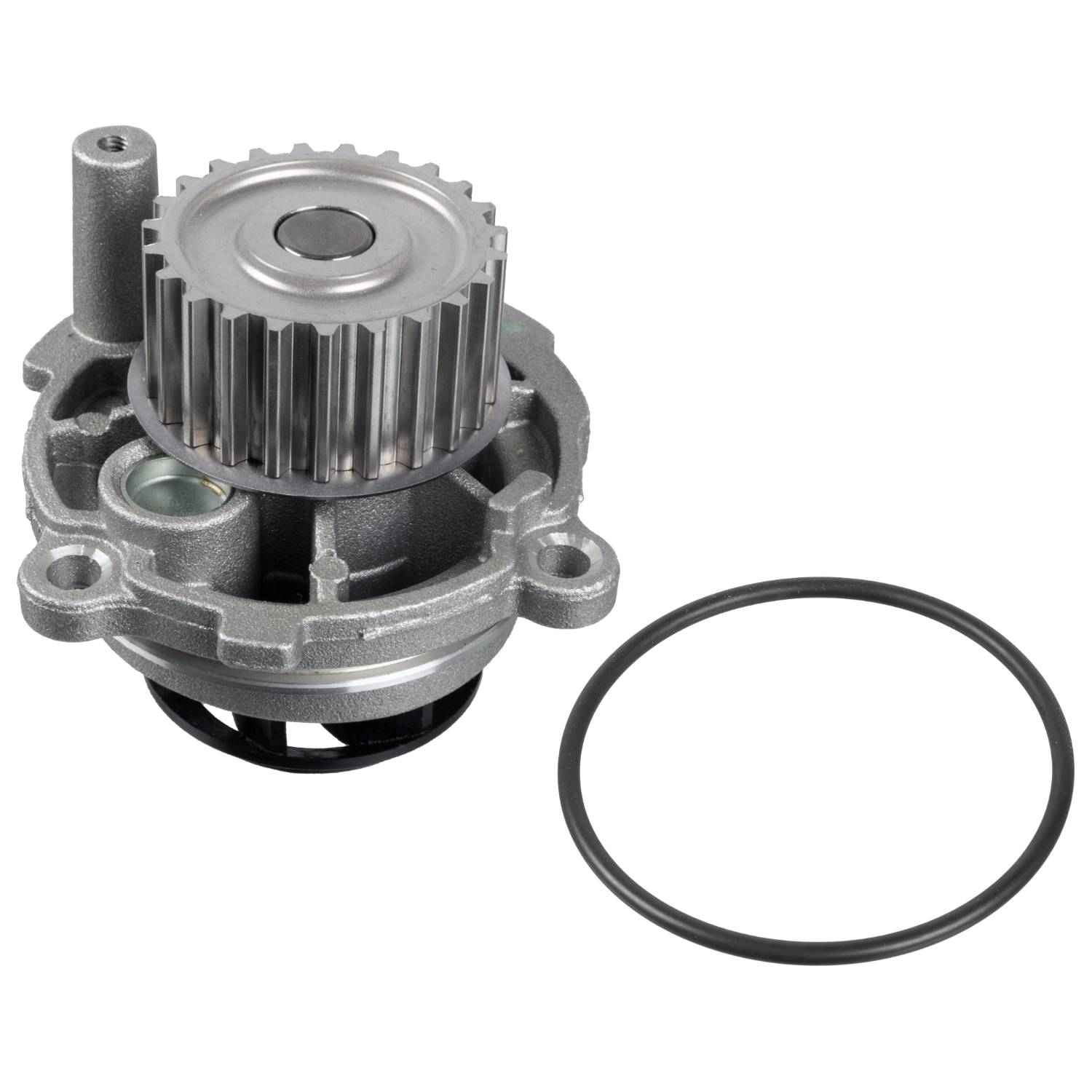 Febi Water Pump – 24358