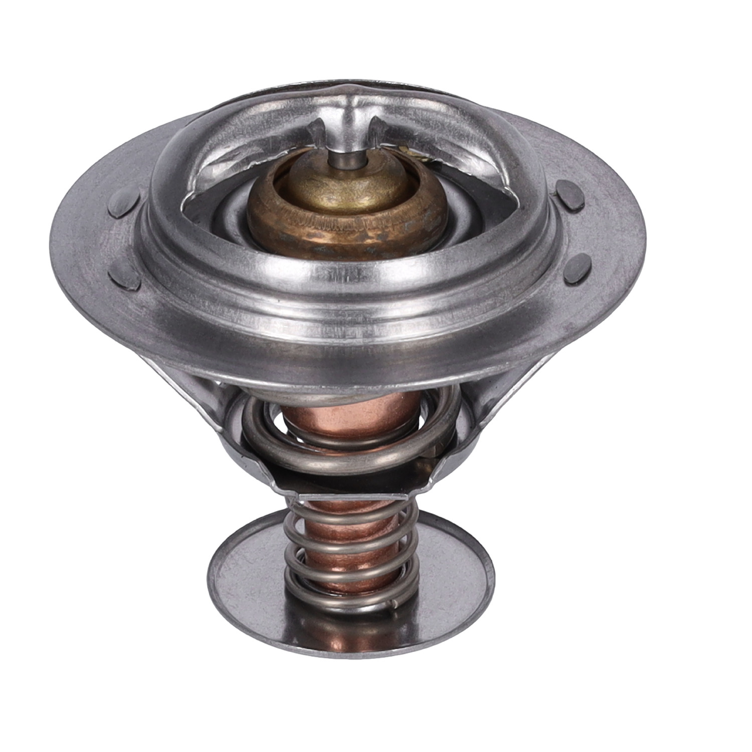 Febi Thermostat – 24555