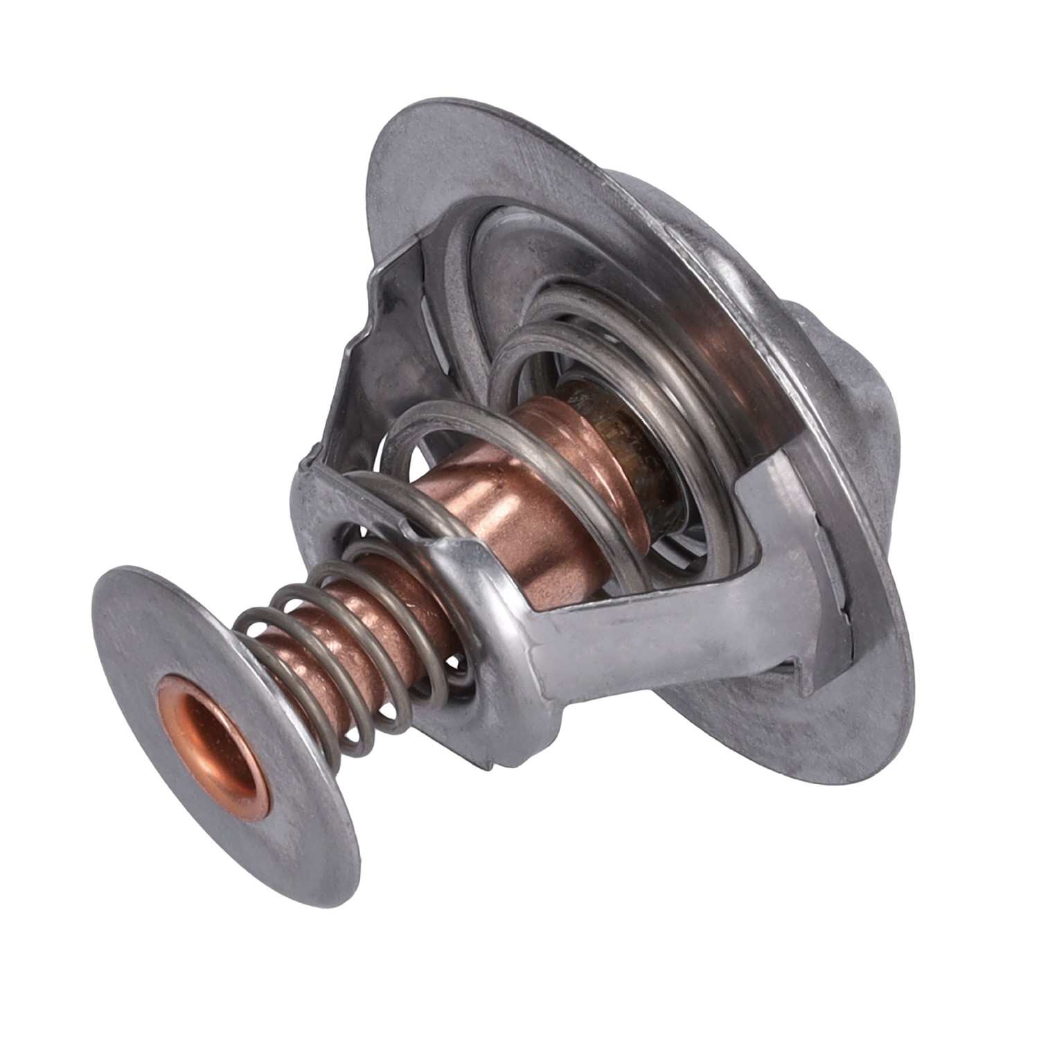 Febi Thermostat – 24555