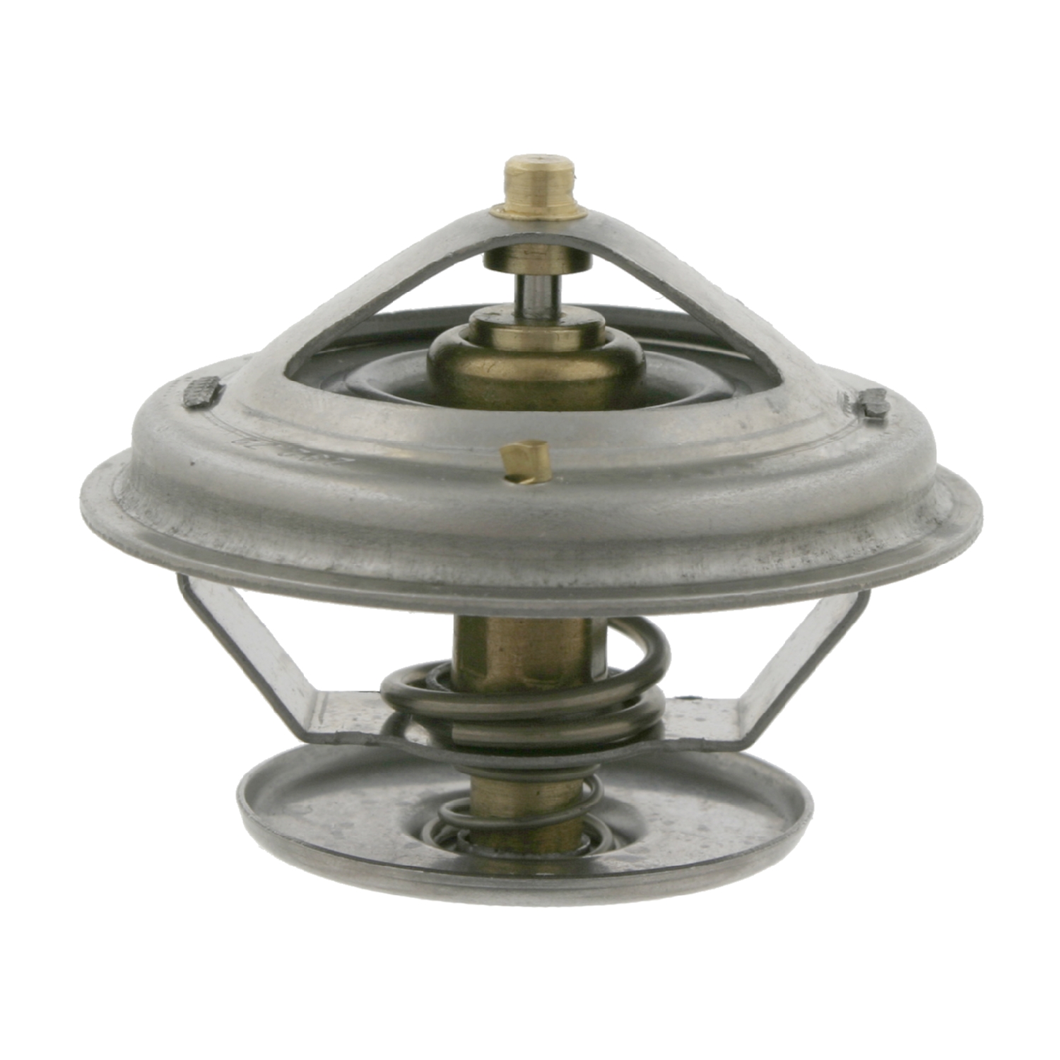 Febi Thermostat – 24643