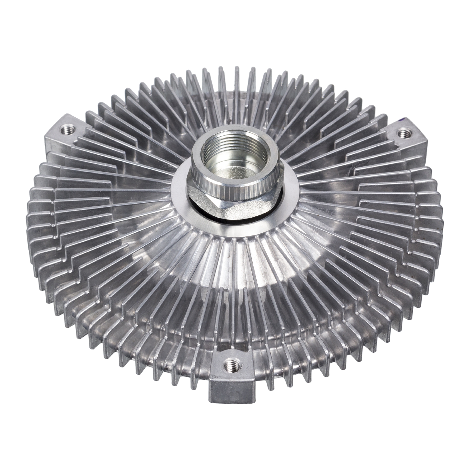 Febi Fan Coupling – 24722
