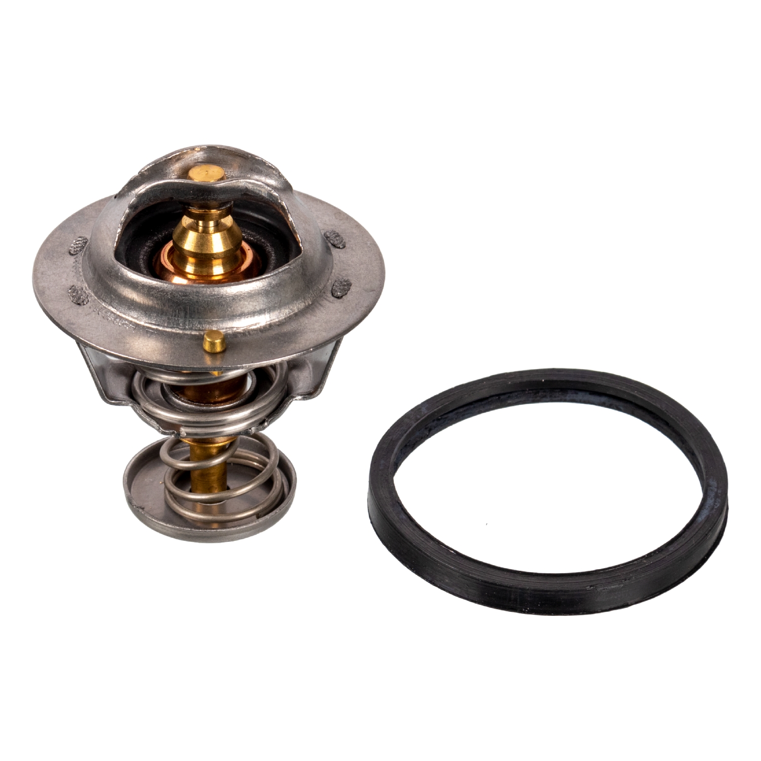 Febi Thermostat – 24998
