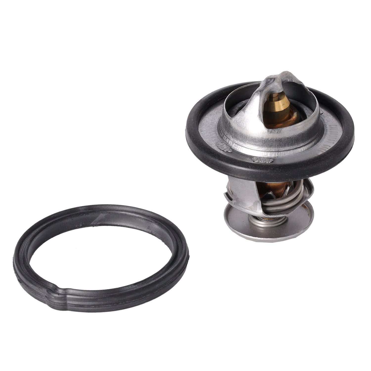 Febi Thermostat – 26020