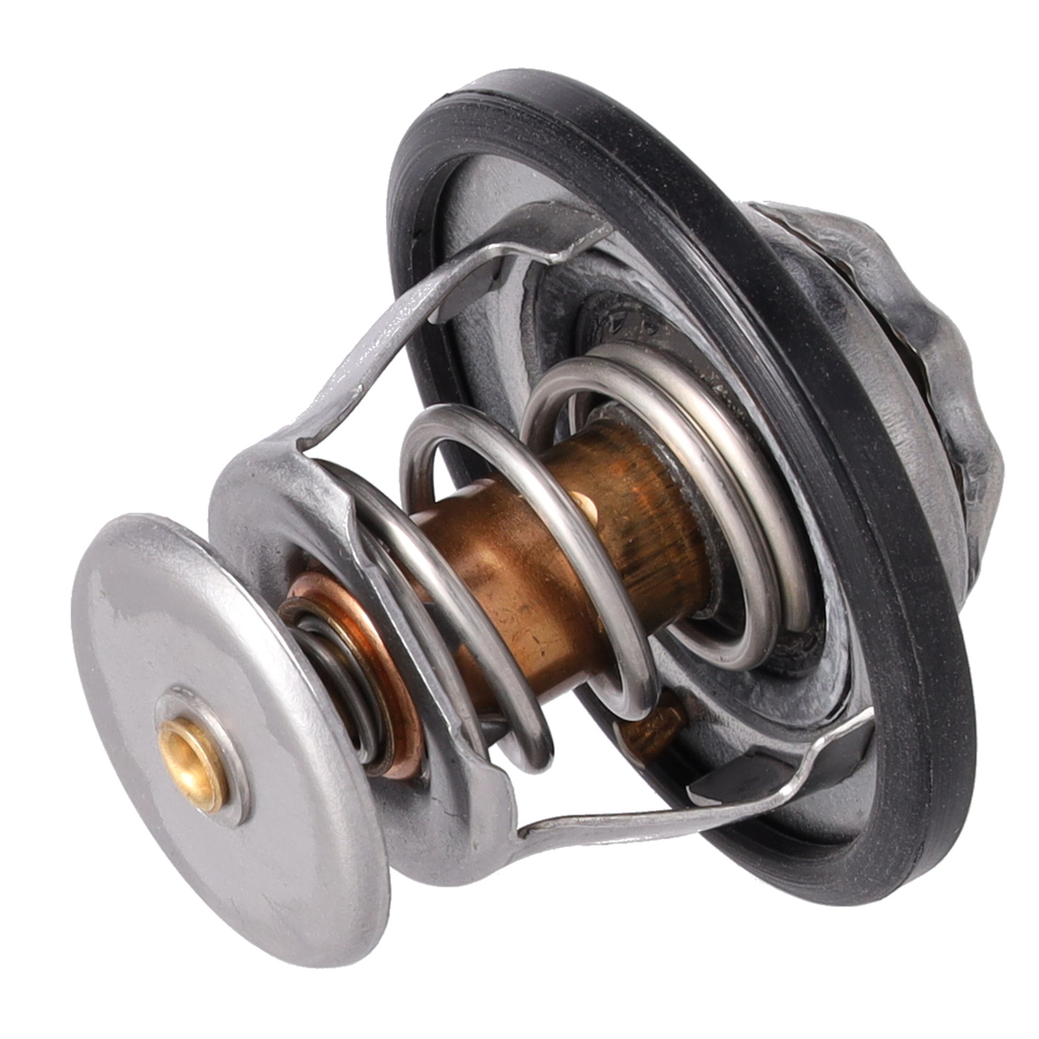 Febi Thermostat – 26020