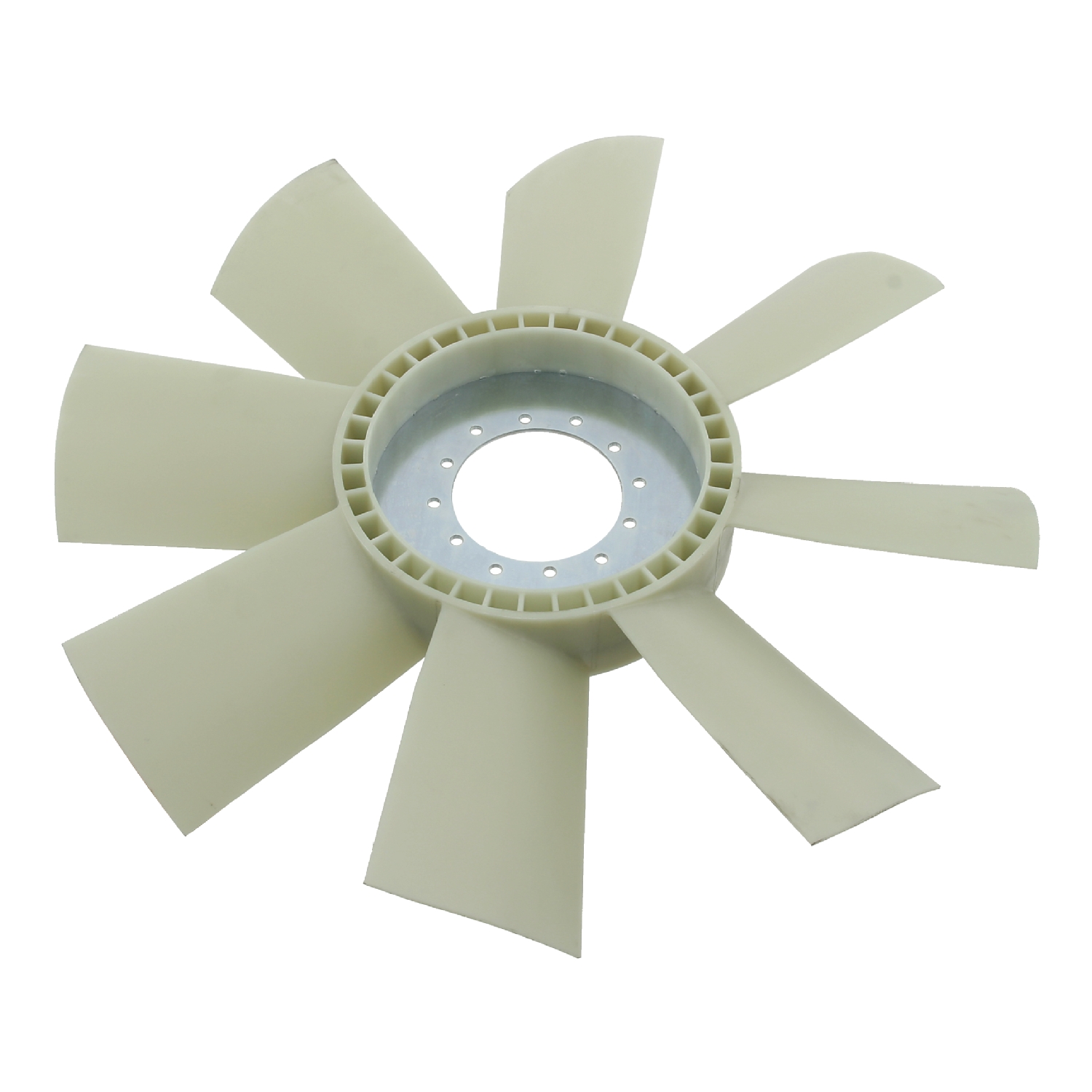 Febi Engine Cooling Fan – 26092